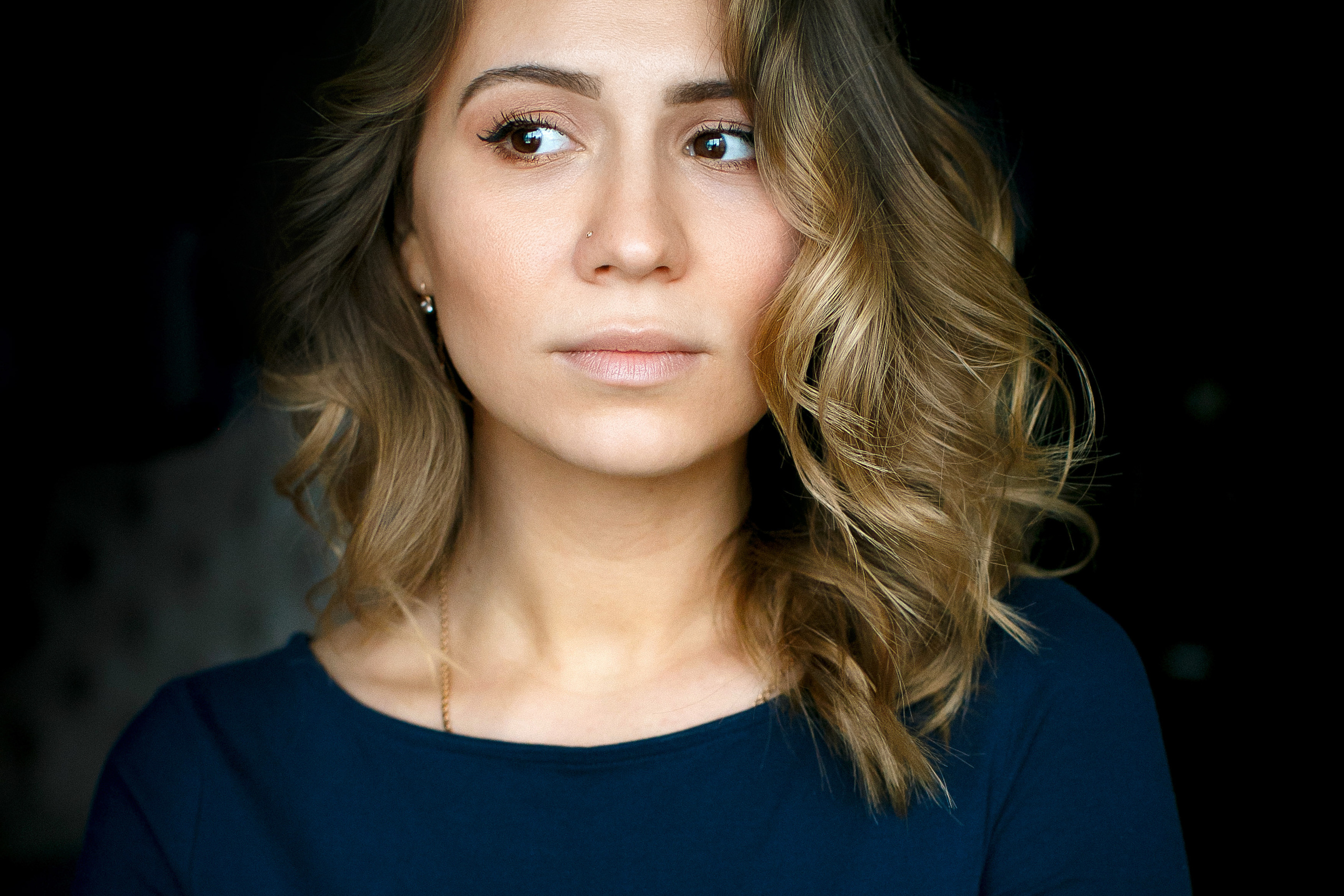 Архив. Свадебный, семейный и школьный фотограф в Сызрани Максим Баталов