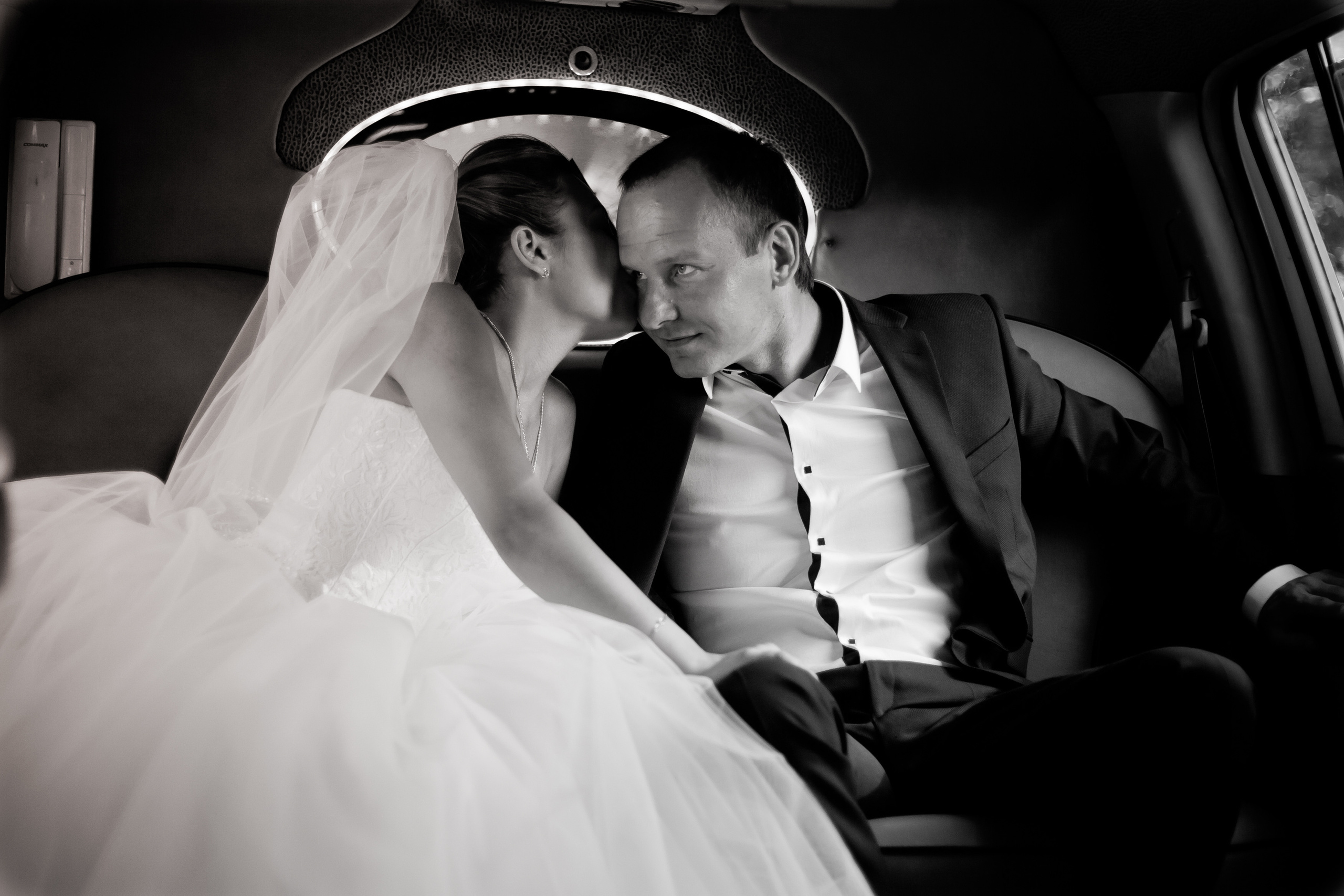 Услуги. Семейный и Свадебный фотограф в Санкт-Петербурге Плохая Екатерина