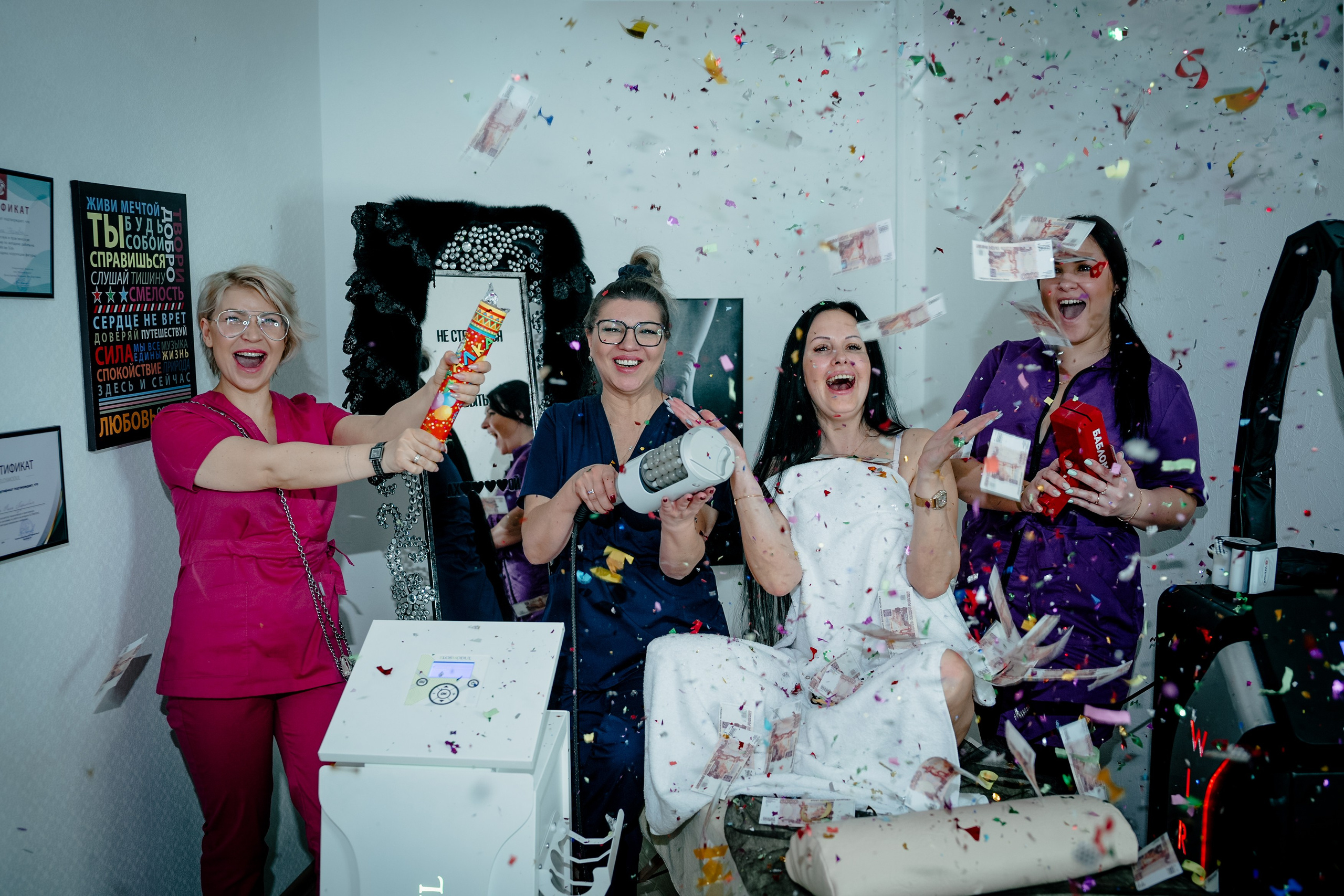 Фотограф Нижний Новгород Татьяна Кэйод