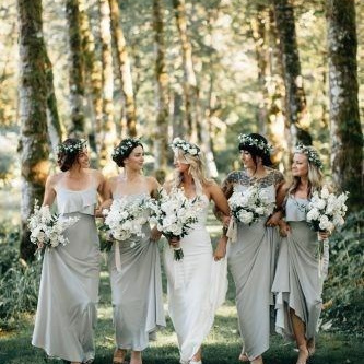 ВЫЕЗДНАЯ ЦЕРЕМОНИЯ 2024. Свадебный фотограф в Москве Анастасия Шелест