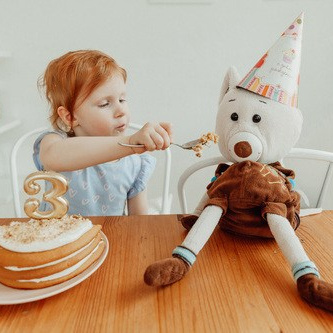Стоимость. Семейный и свадебный фотограф в Усть-Лабинске Маргарита Михеева