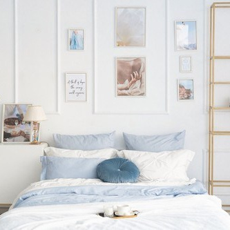 Фотостудии Минска. Свадебная, репортажная фотосъемка и видеосъемка в Минске. Илья и Юлия Ширмановы. Фотограф | Видеограф | Минск