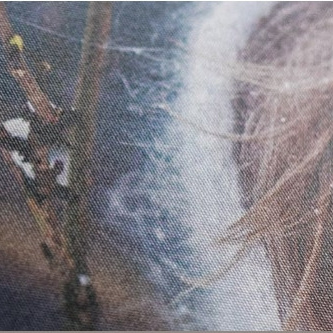 Фотокниги полиграфические. Photographer in Serbia Azaliia Fomina