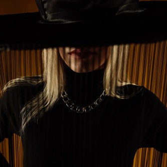 Фотошкола в Саратове | Факультет