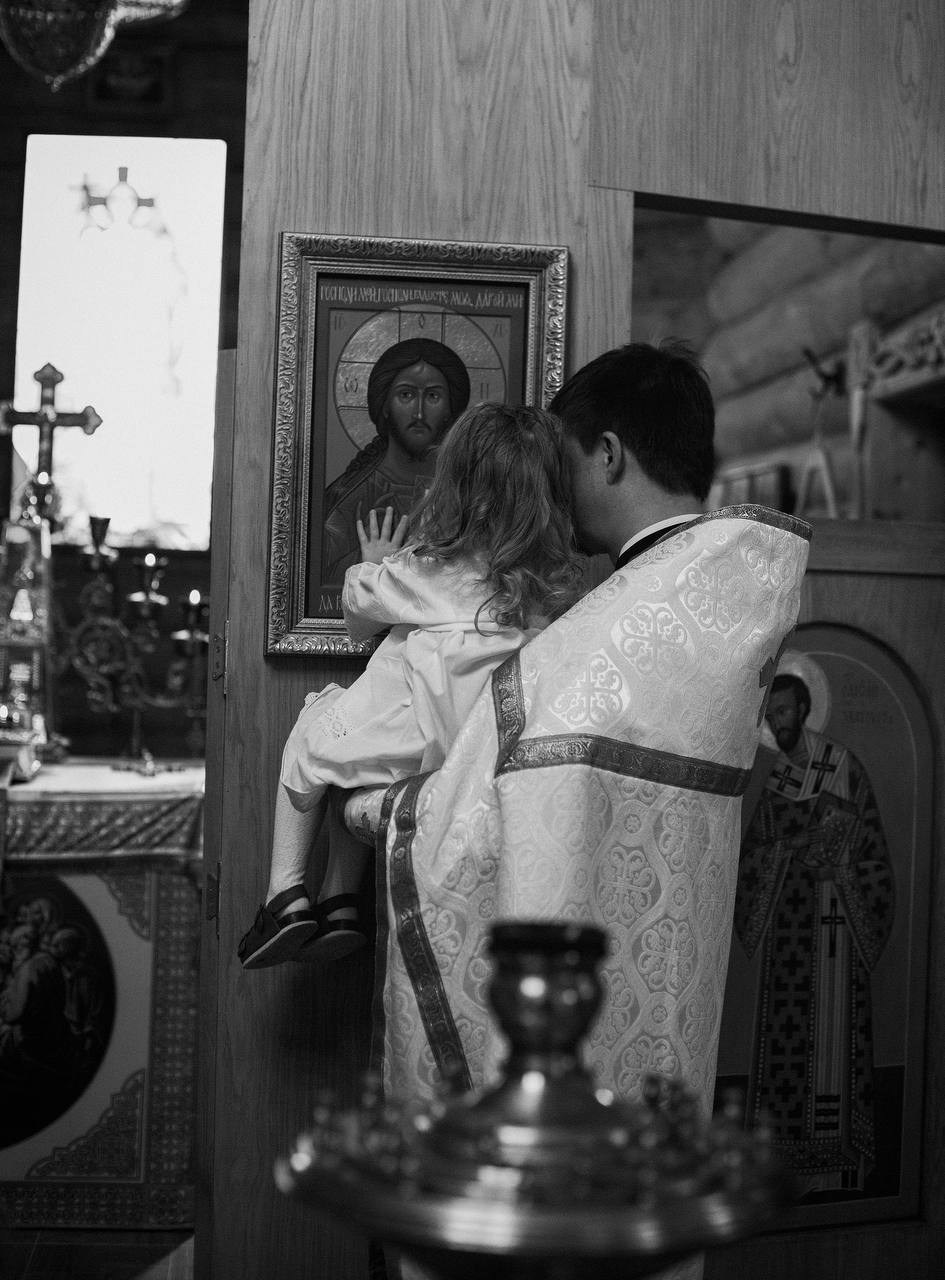 Фотограф Мария Щемелева. Организация фотовыставок в Петербурге и Москве, MFamilia (МФамилия)