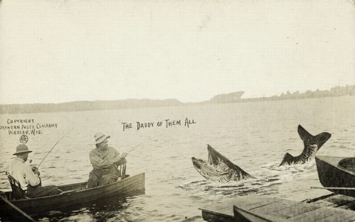 Как и когда появилась ретушь фотографии?. Свадебный и семейный фотограф Виктория Носачёва. Щелково, Москва и МО