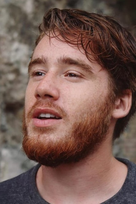 Фотосессии в Москве и Санкт-Петербурге, а также по столицам стран Евро