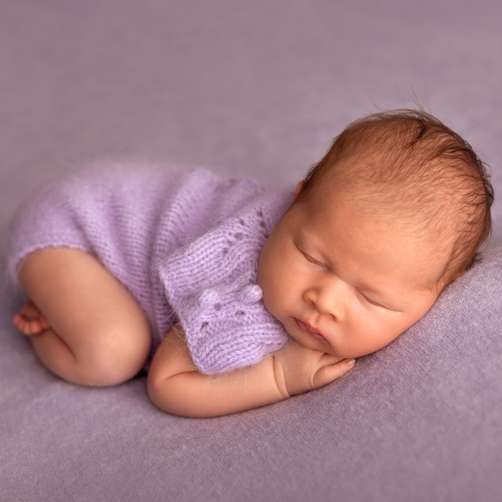 Прайс ньюборн. Фотограф беременных и новорождённых в Краснодаре