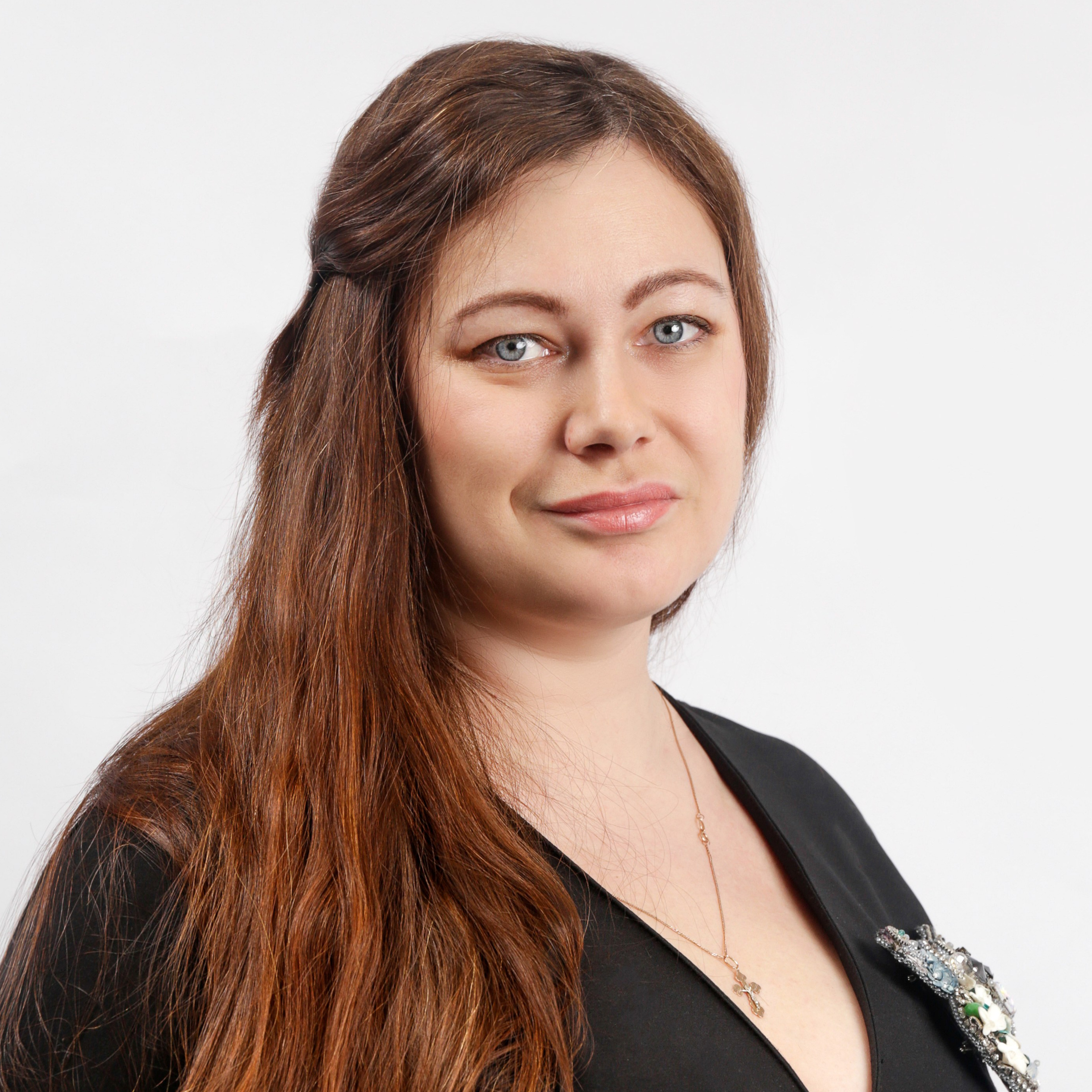 Реестр психологов — членов АПВО. Найти психолога во Владимире и Владимирской области. Психологическая служба — реестр психологов АПВО