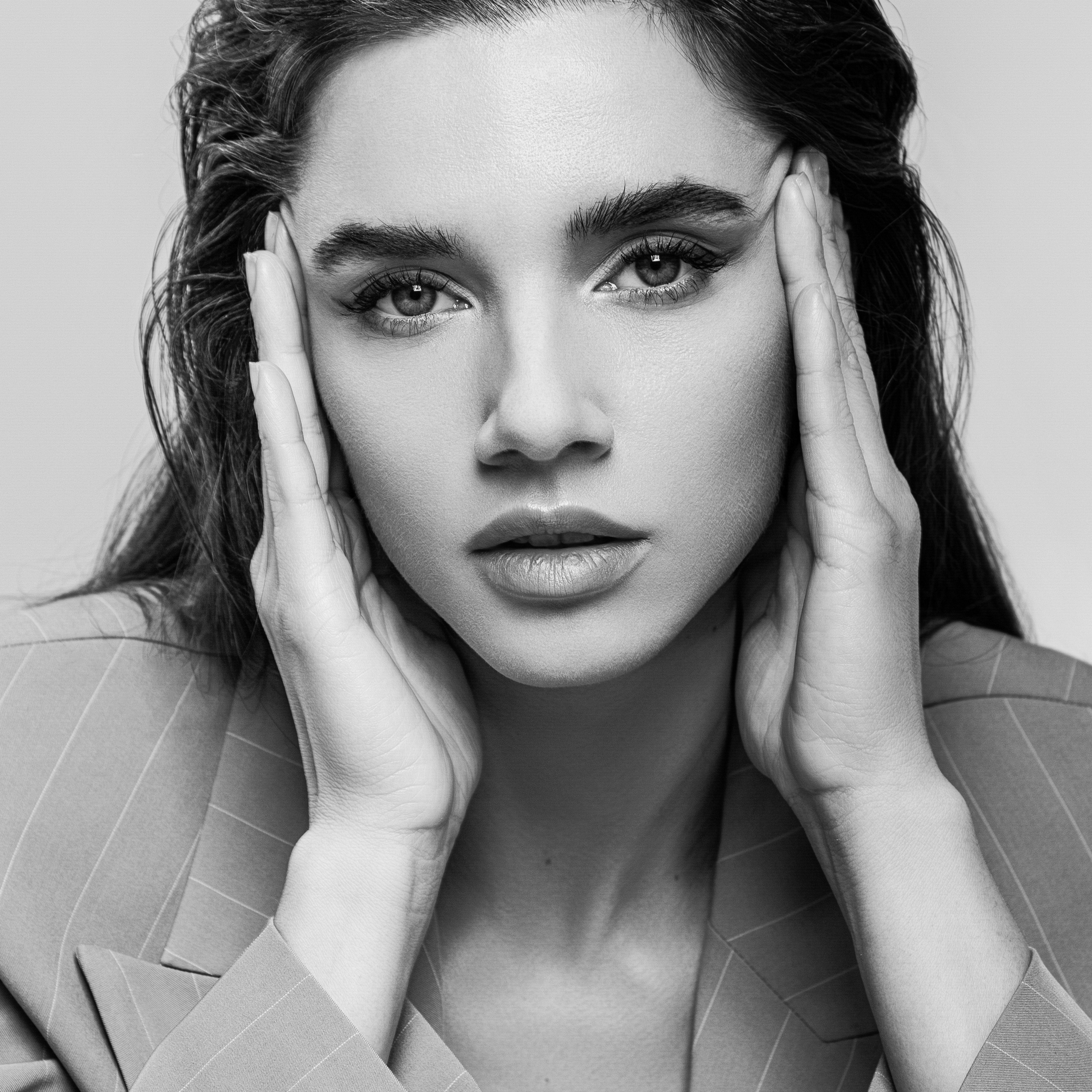 Условия и стоимость женской фотоссесии