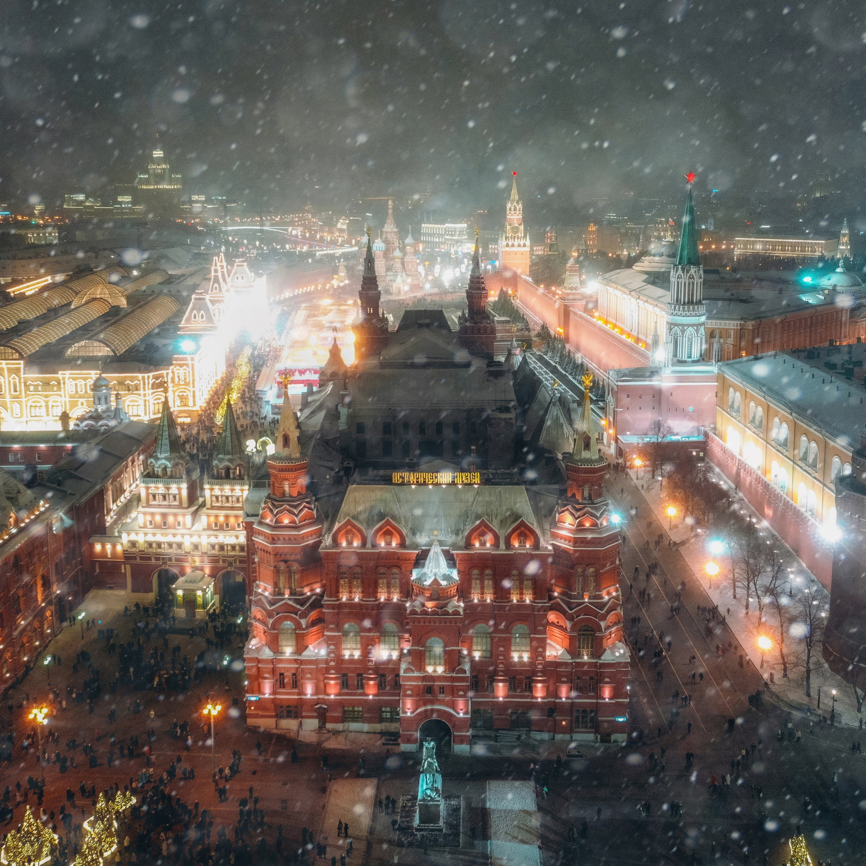 «Давай покажу, пока никто не видит». Фотовыставки serebro.gallery, в которых автором можешь стать ты! | Москва