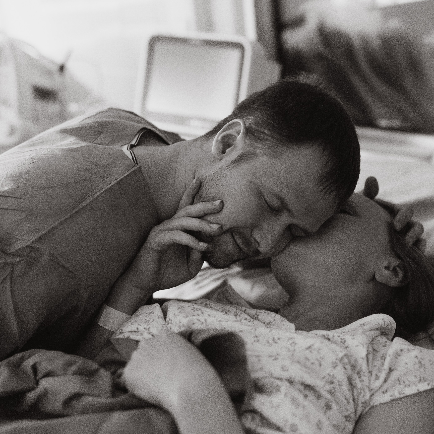 Стоимость работы. Семейный, ньюборн фотограф, фотограф на роды в Москве, Виктория Тюльдюкова