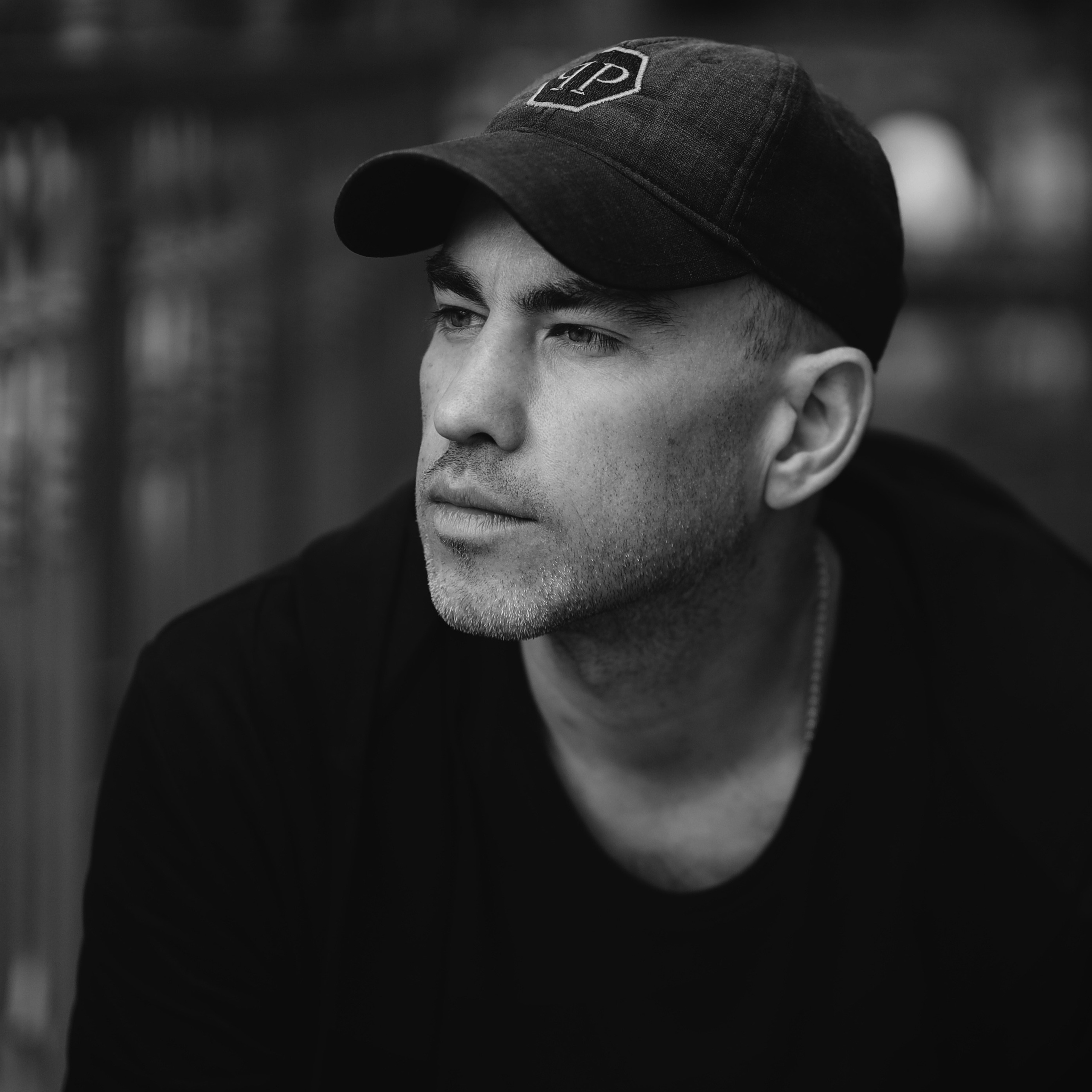 О себе. Юрий Белозёров фотограф