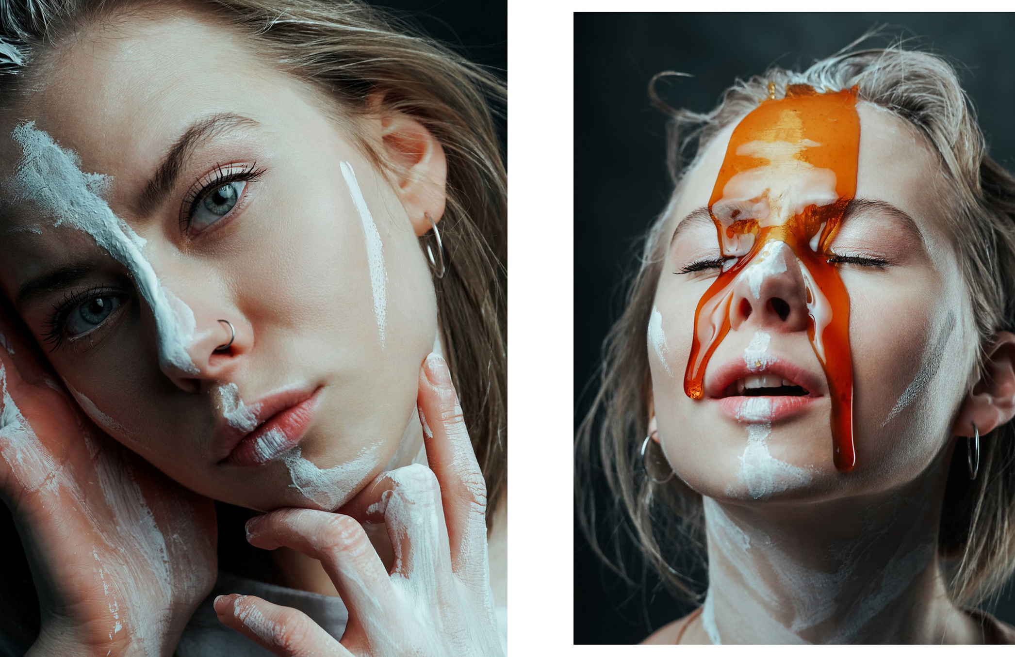 Публикация в журнале Picton. Свадебный и портретный фотограф в Комсомольске-на-Амуре Сергей Лазарен