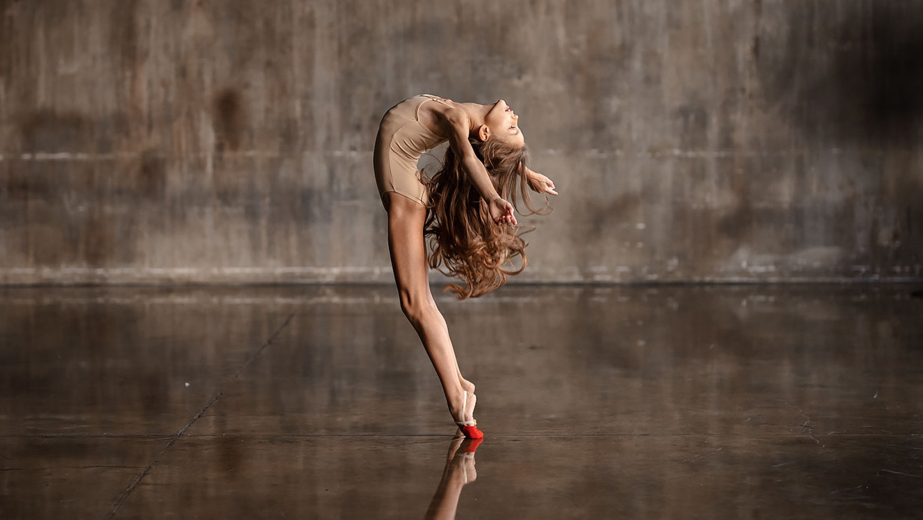 Спортивный и детский фотограф в Москве, Калининграде