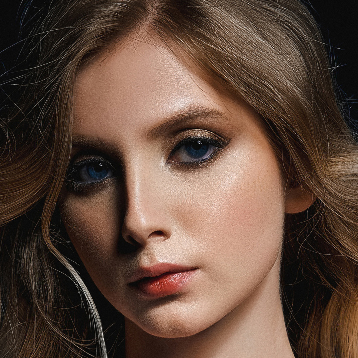 Услуги. Свадебный и портретный фотограф Орлов Никита