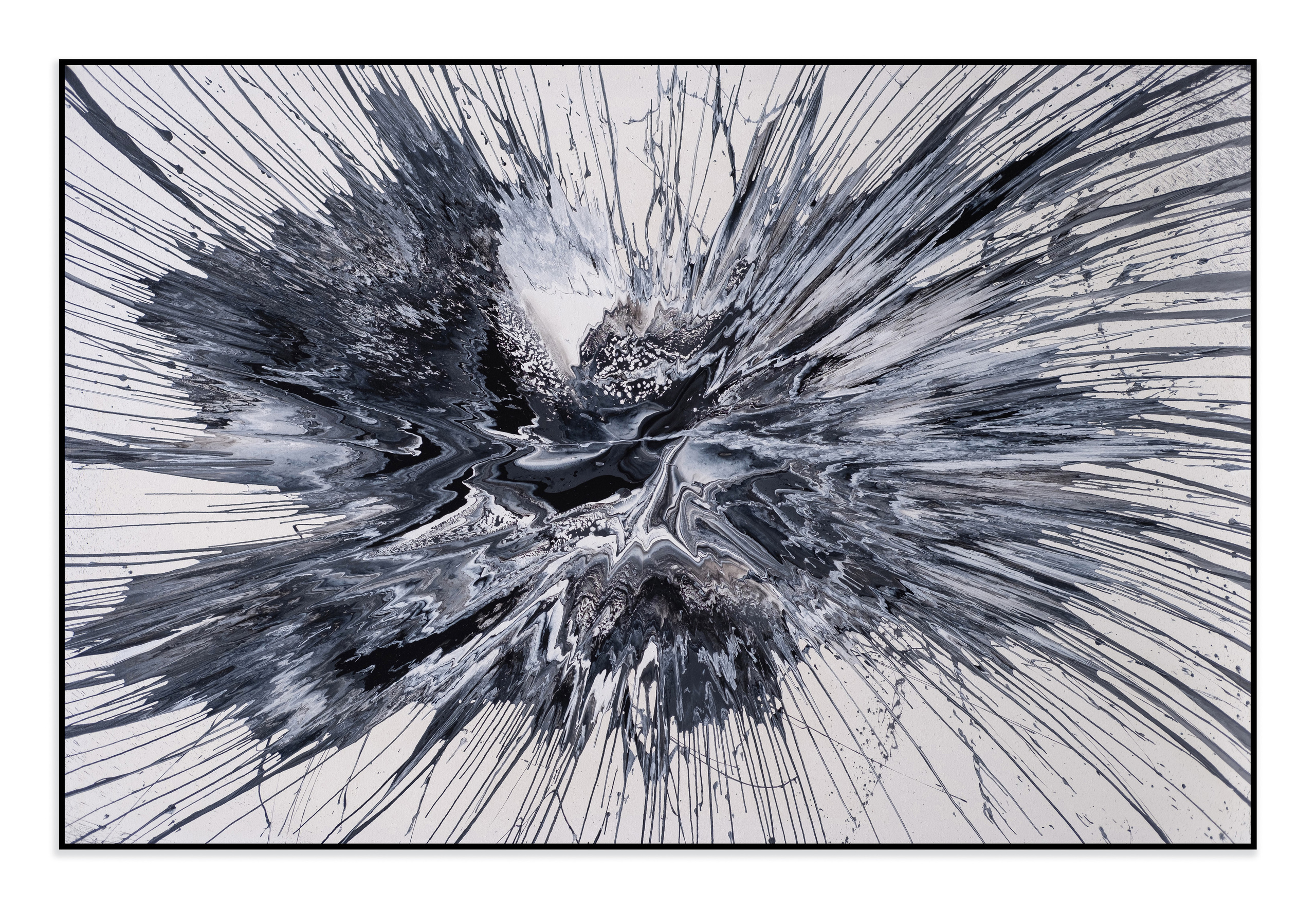 ПРОЕКТ «СВЯЗЬ». ANTONVARSOBA