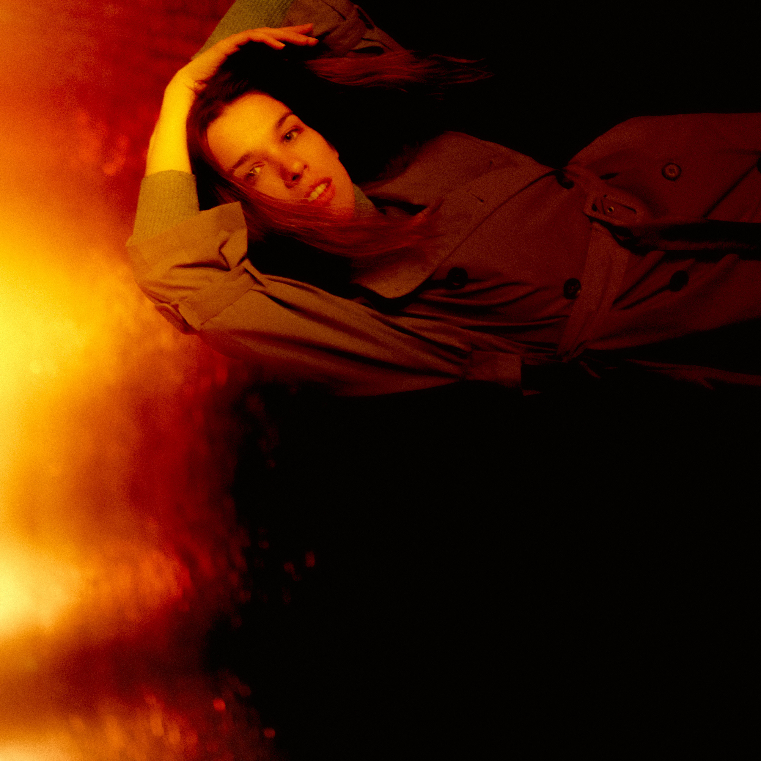 Обо мне. Женский фотограф в Новосибирске