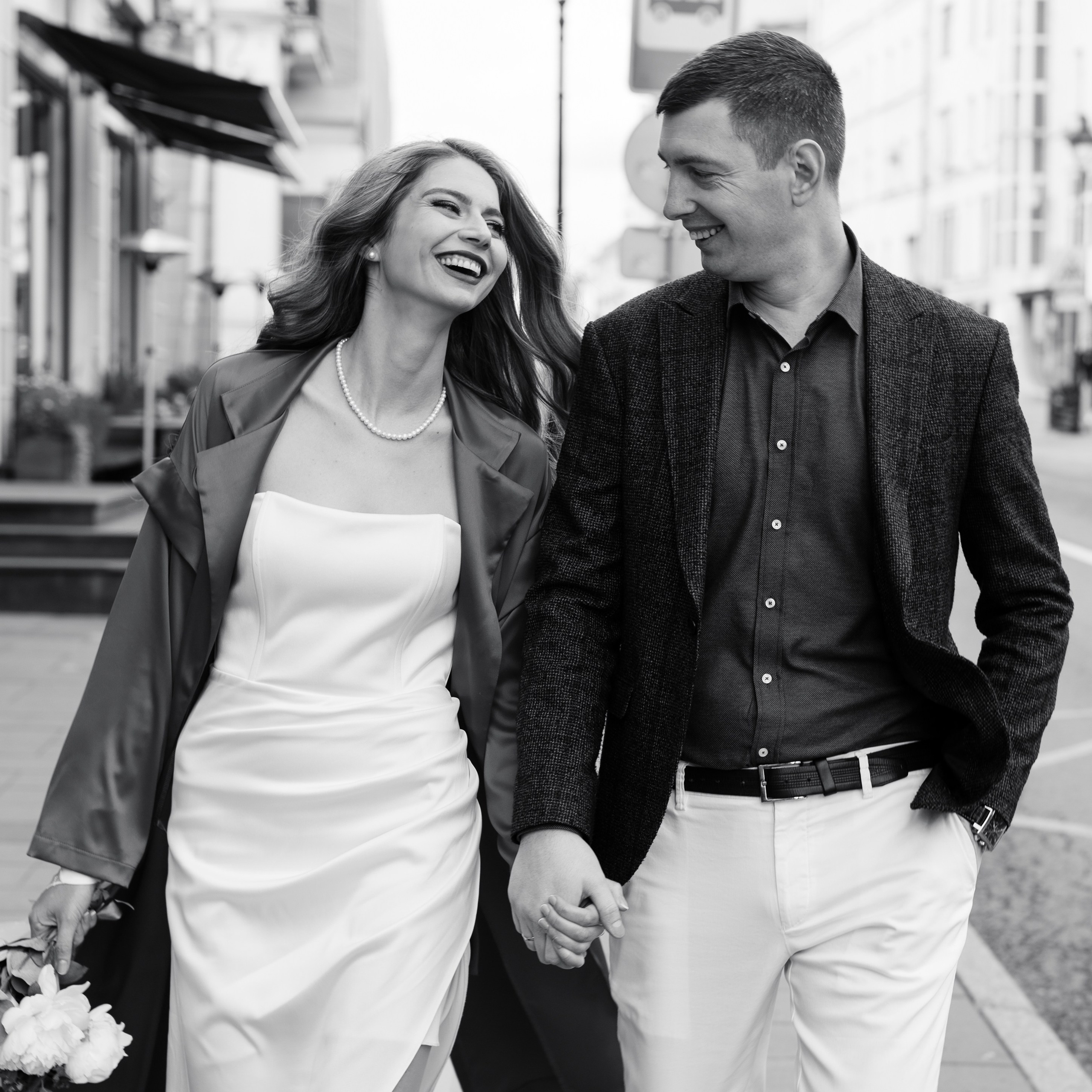 Price. Свадебный, портретный и репортажный фотограф Дмитрий Карпов