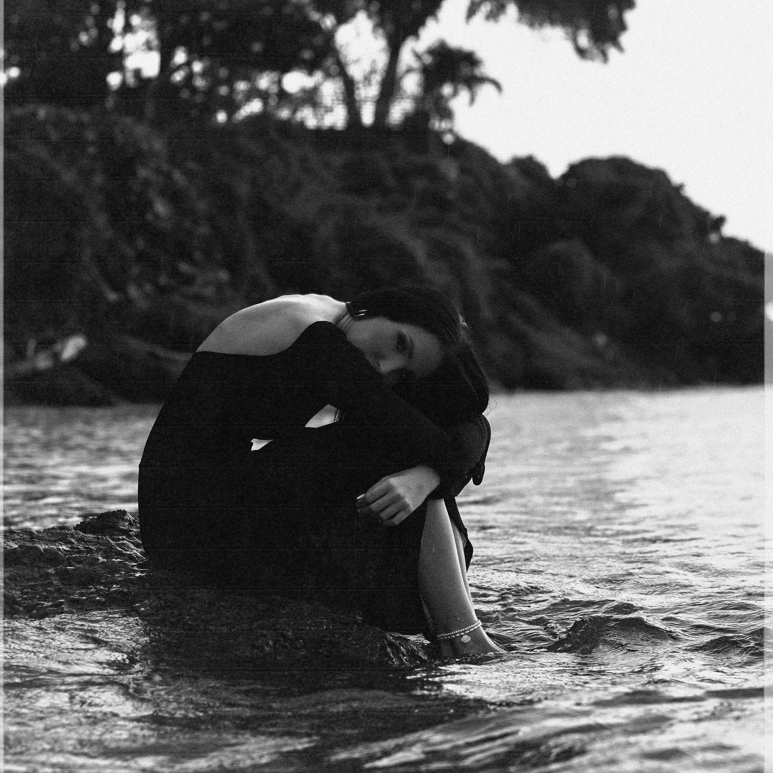 Обо мне. Профессиональный фотограф в Москве, Сочи