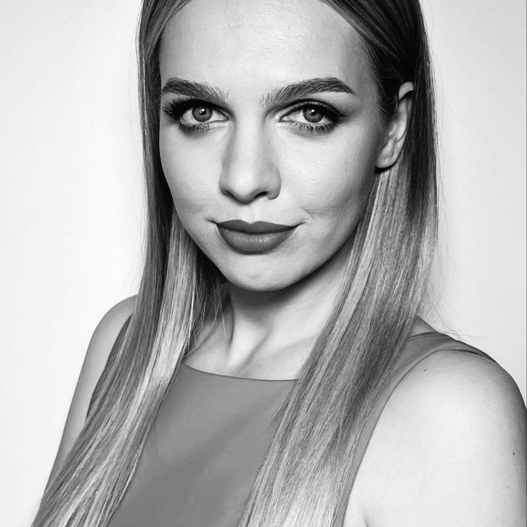 Обучение для фотографов. Фотограф беременности в Екатеринбурге Гришина Анастасия