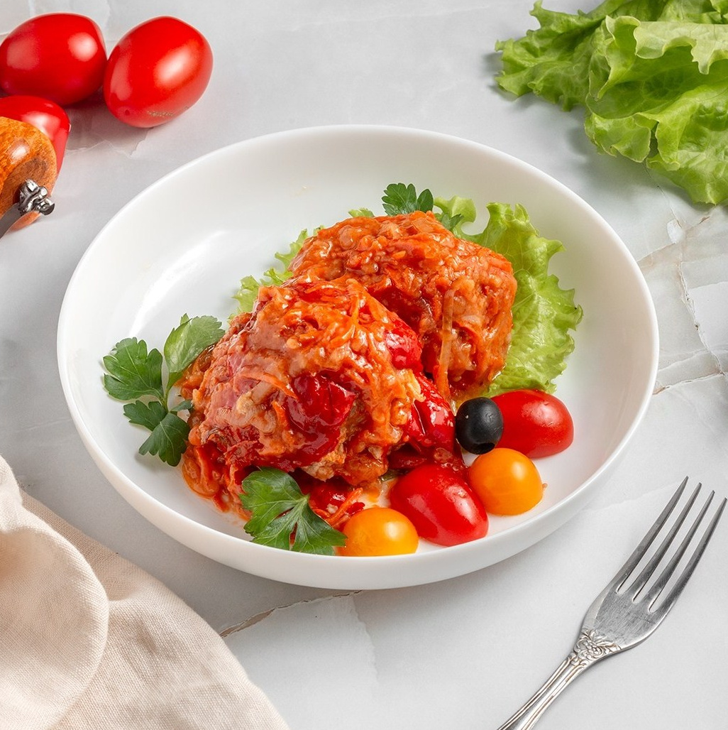 Цены. Елена Кащеева, видеорограф, фуд и предметный фотограф, Воронеж