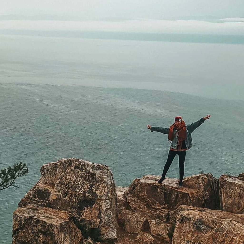 «Свет внутри»