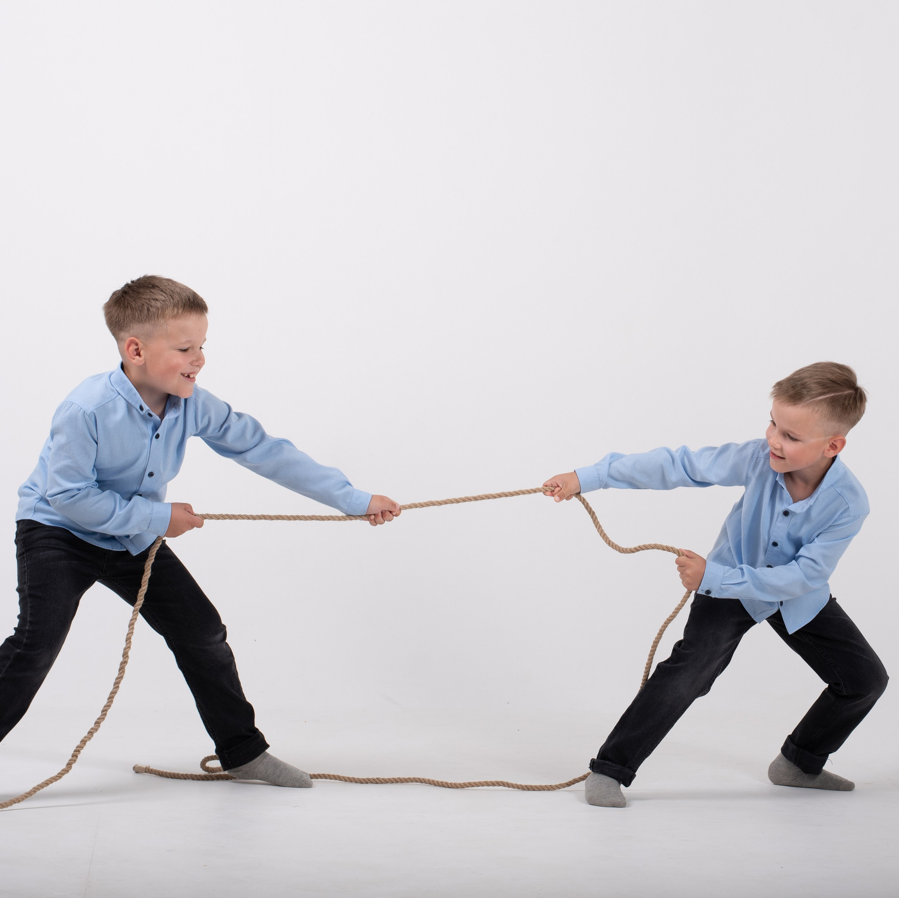 Мелкий реквизит студии. Фотографы в Орле Шестопаловы Юлия и Юрий