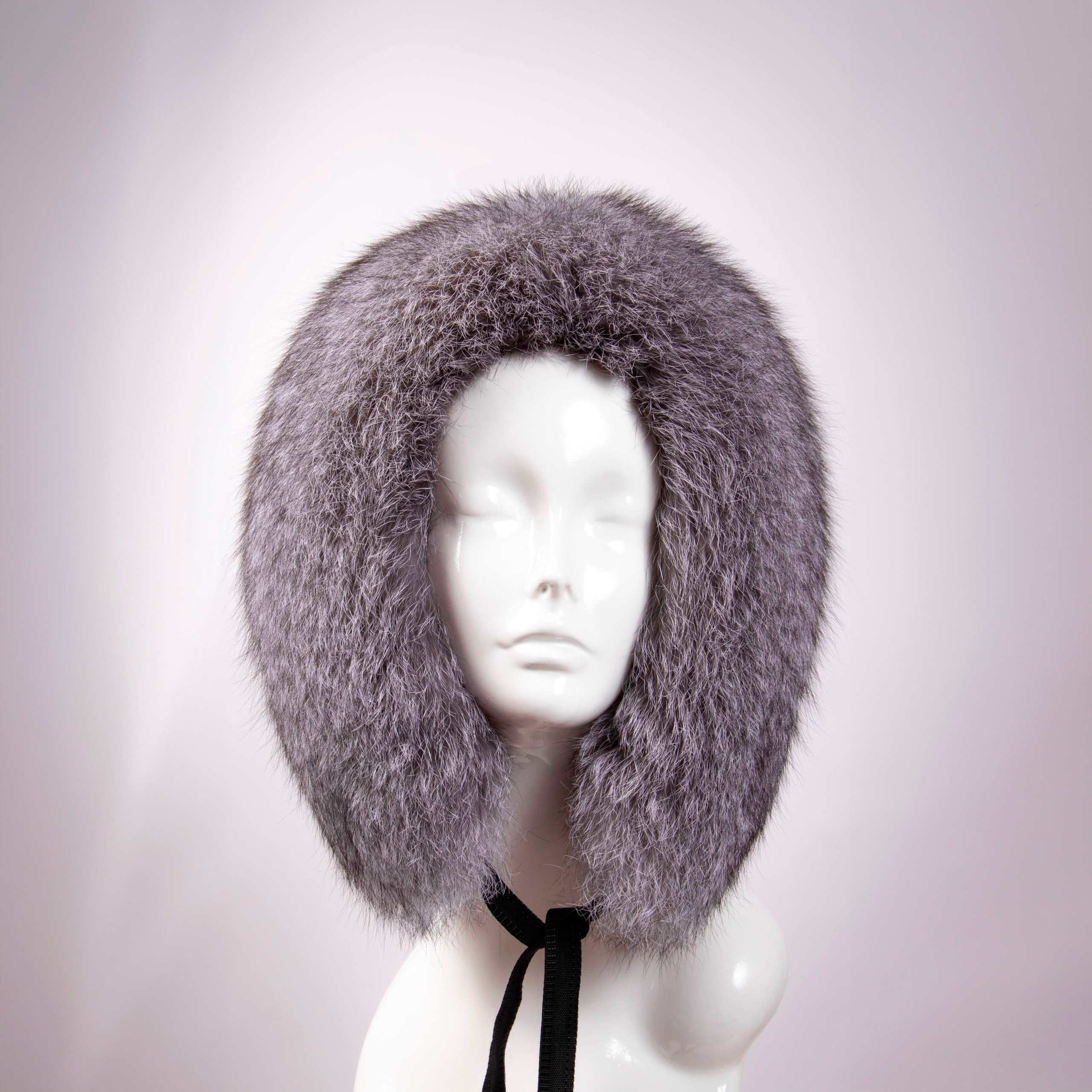 Предметная съемка. Leclerc-studio