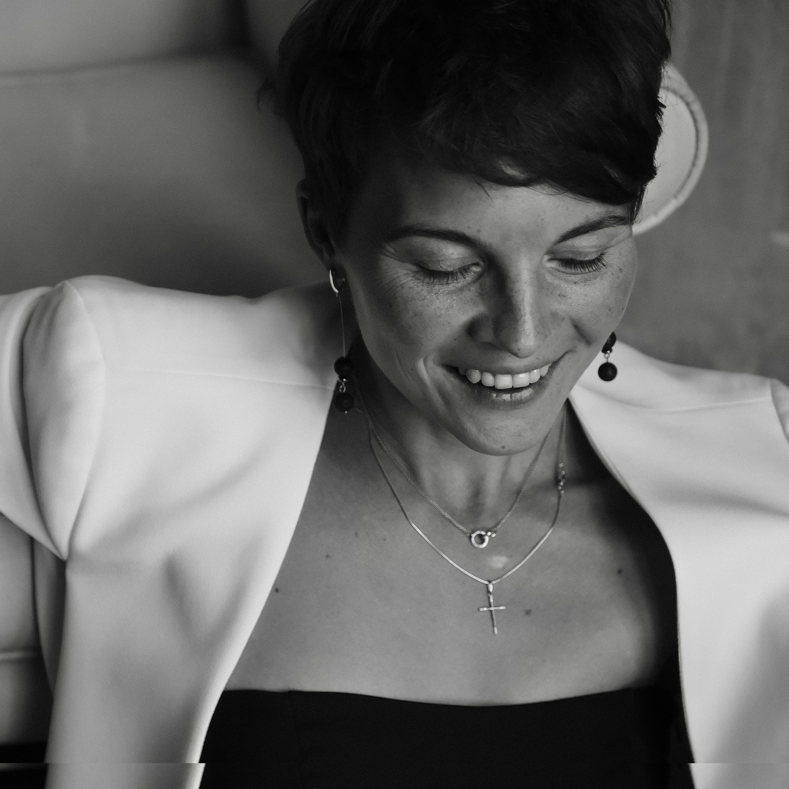 Контакты. Елена Пашкевич, интерьерные съемки | Москва