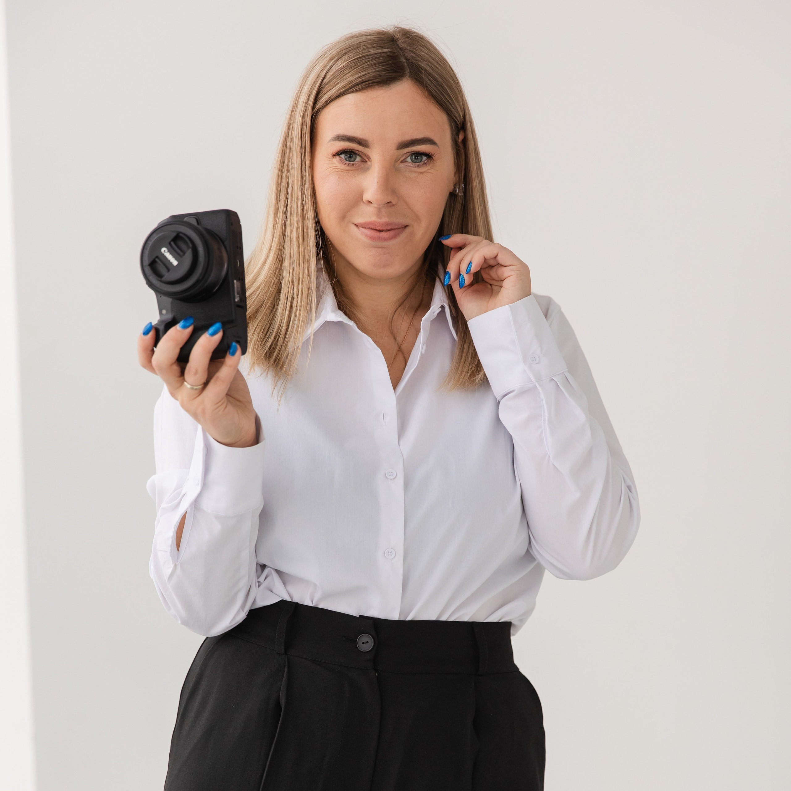 Контакты. Свадебный фотограф в Санкт-Петербурге