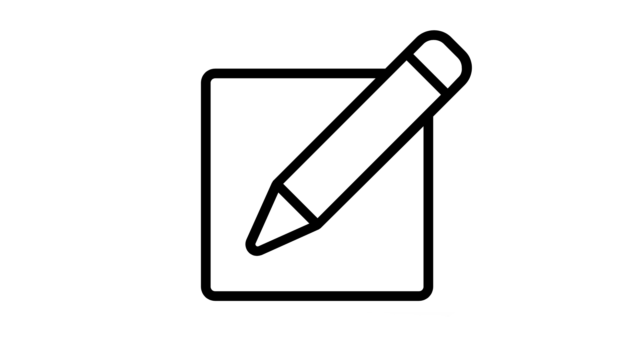 Профессиональная ретушь фотографий