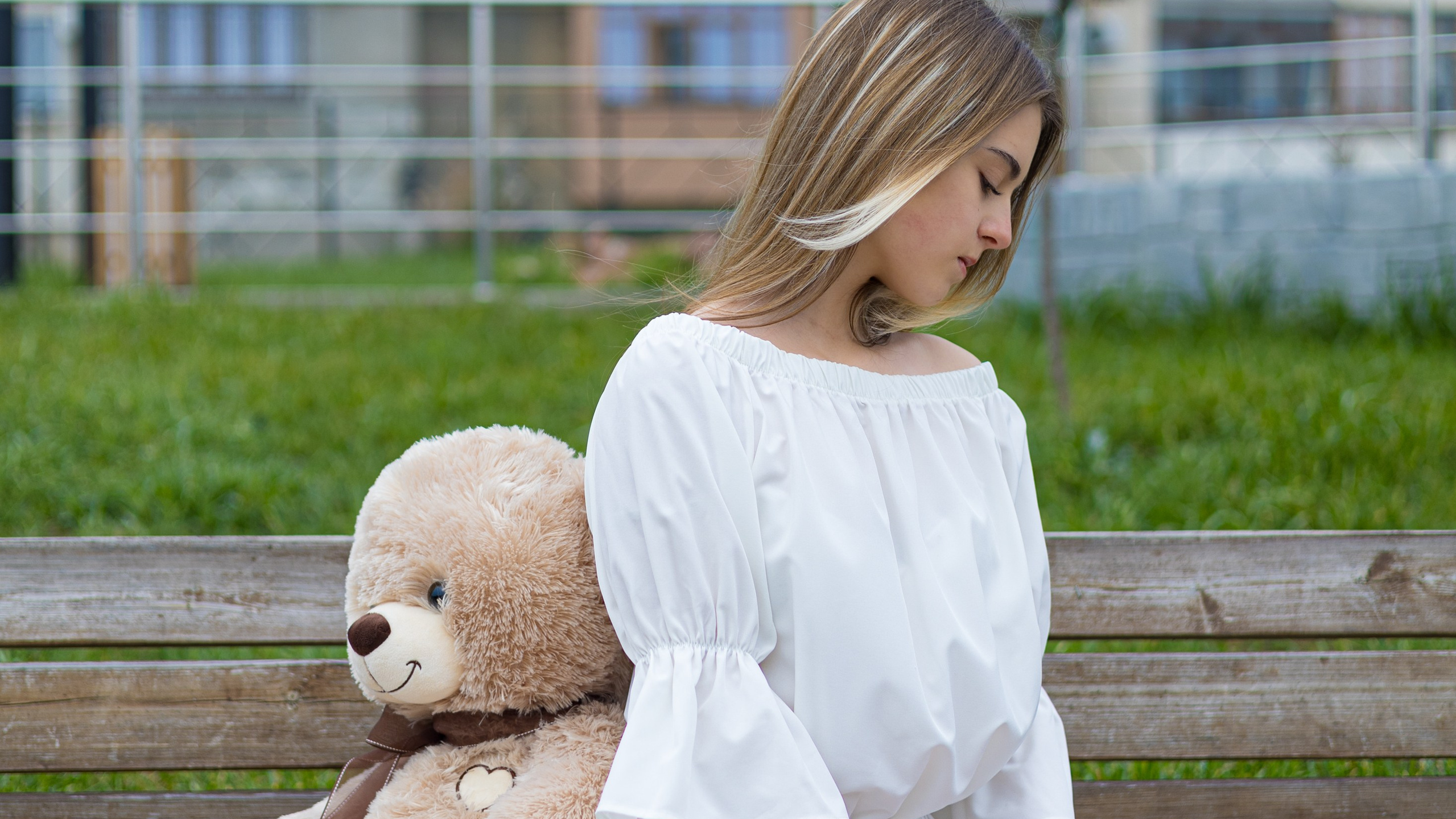 Свадебная фотосессия в Джанкое. Семейная фотосессия. Свадебный фотограф в Джанкое. Семейный фотограф в Джанкое