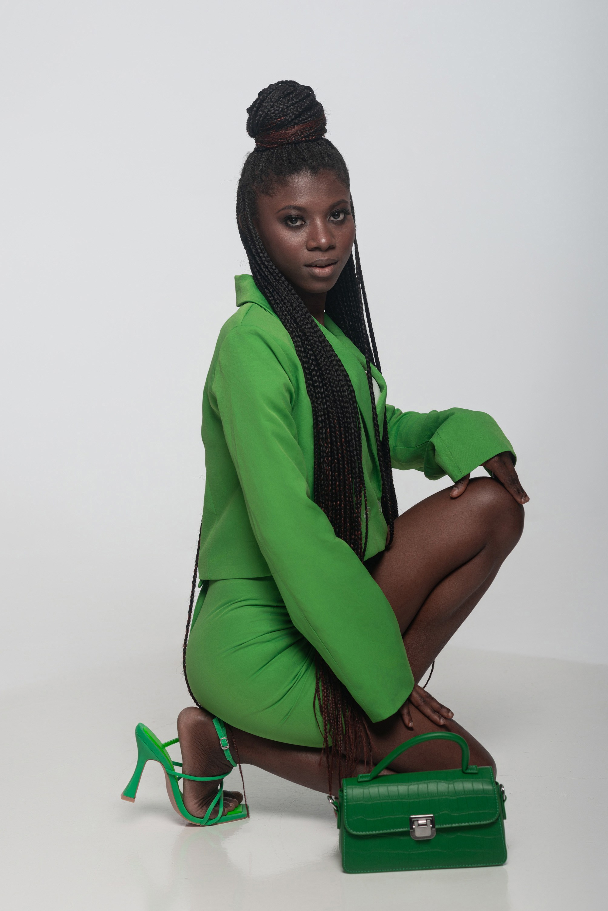 Женский Фотограф Сергей Епифанов. Йошкар-Ола | Казань