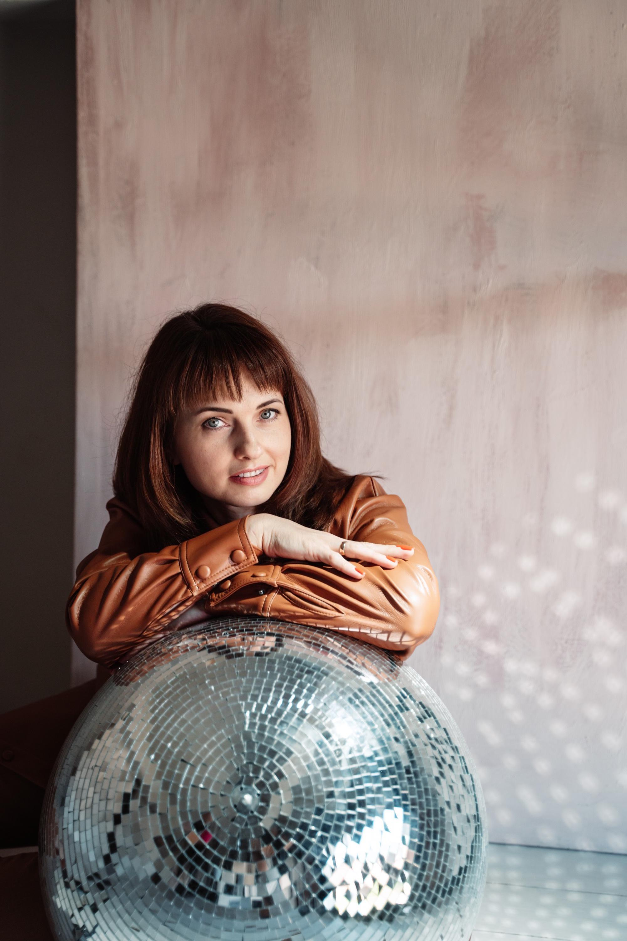 Семейный и бренд фотограф