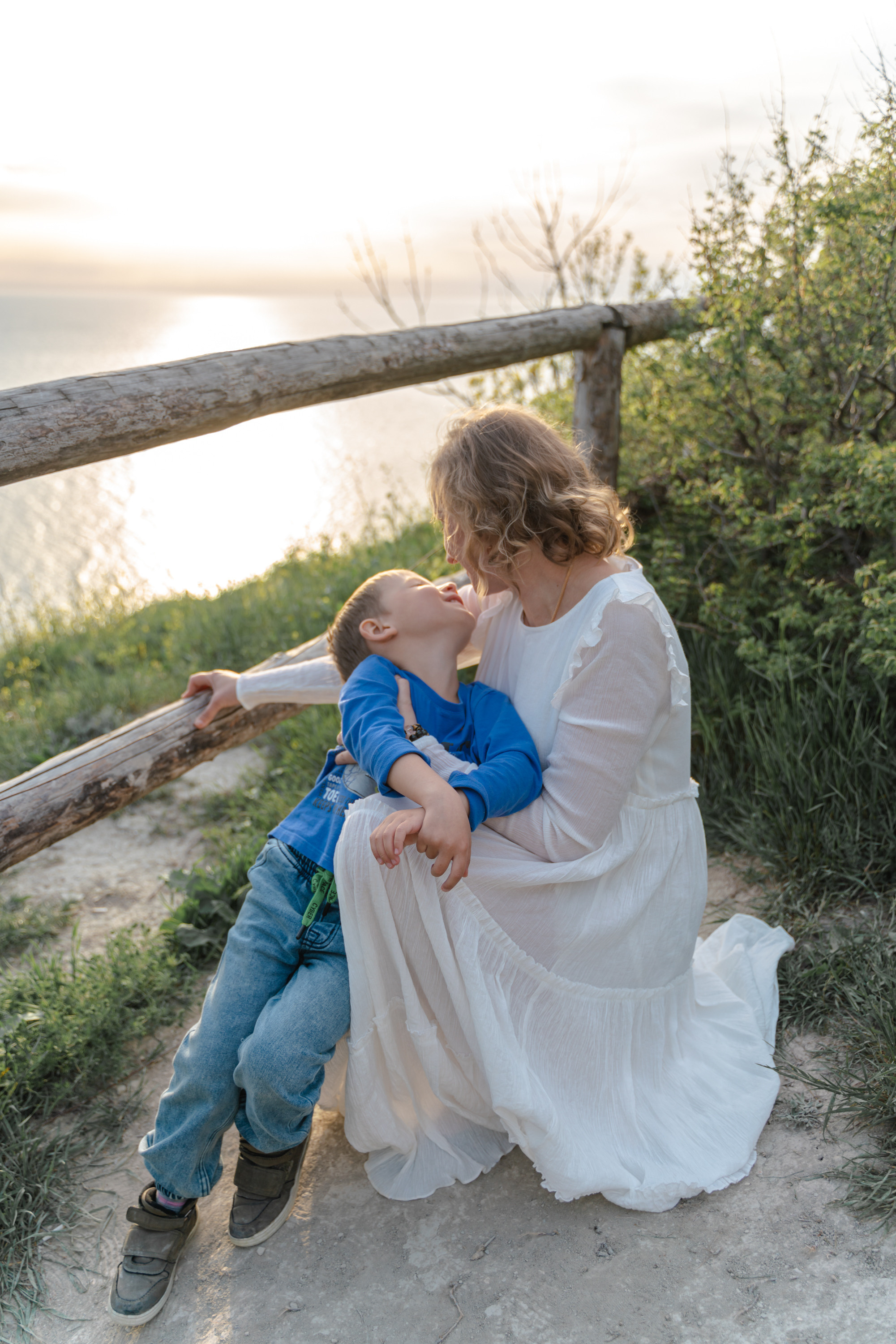 Семейный и бренд фотограф