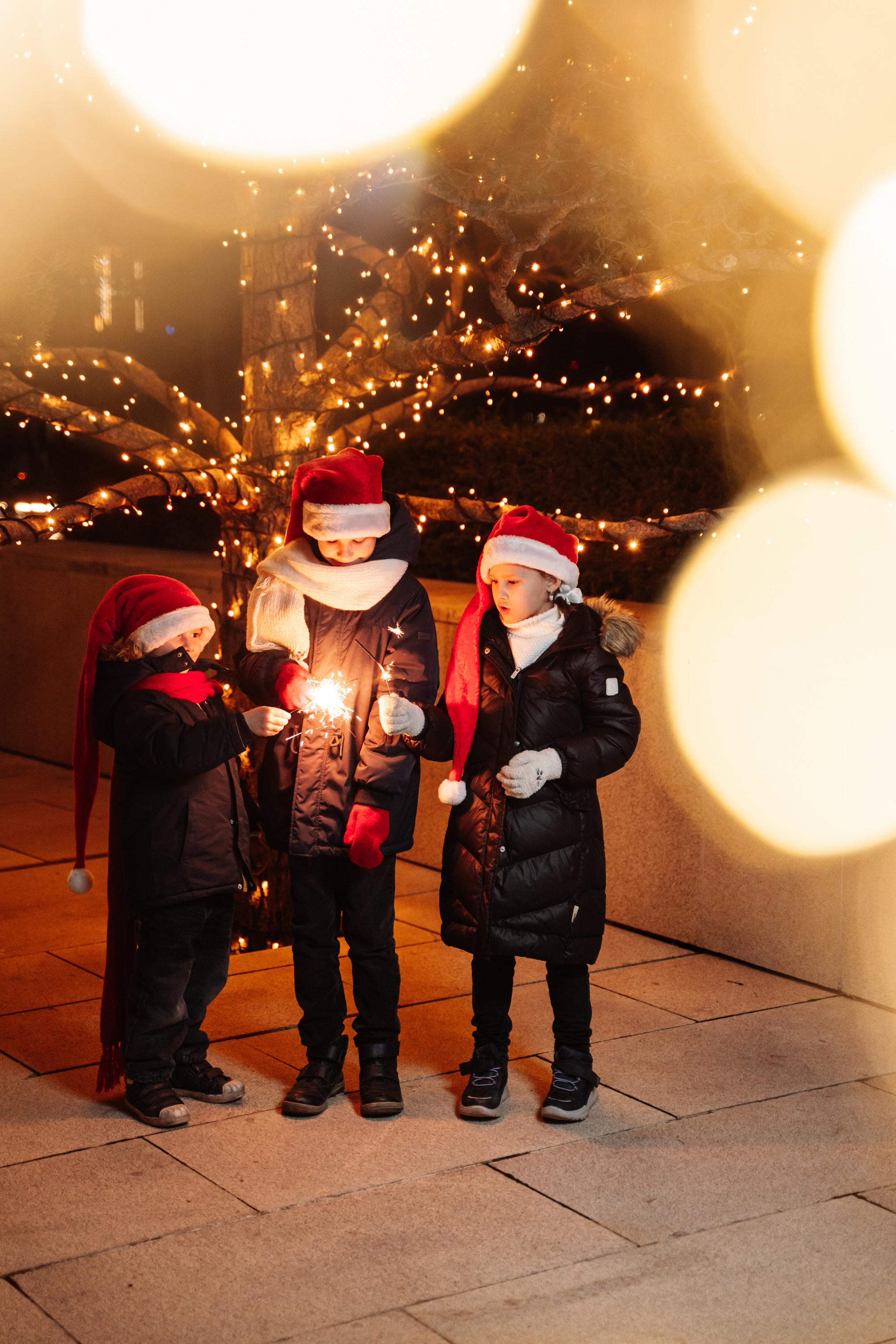 Семейный и бренд фотограф