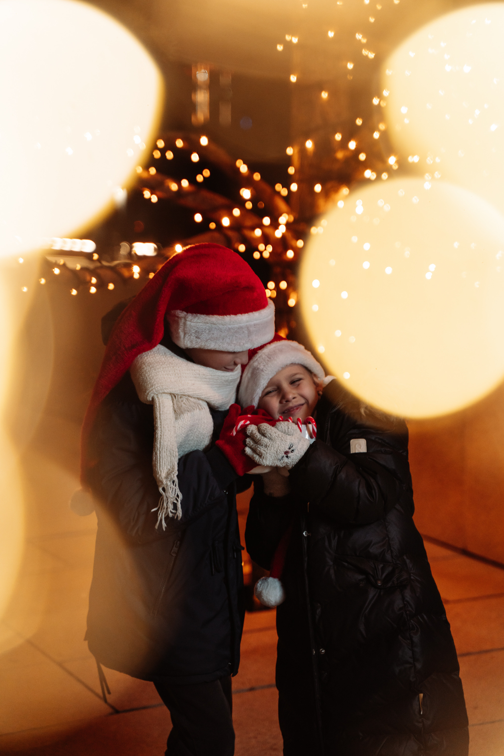 Семейный и бренд фотограф