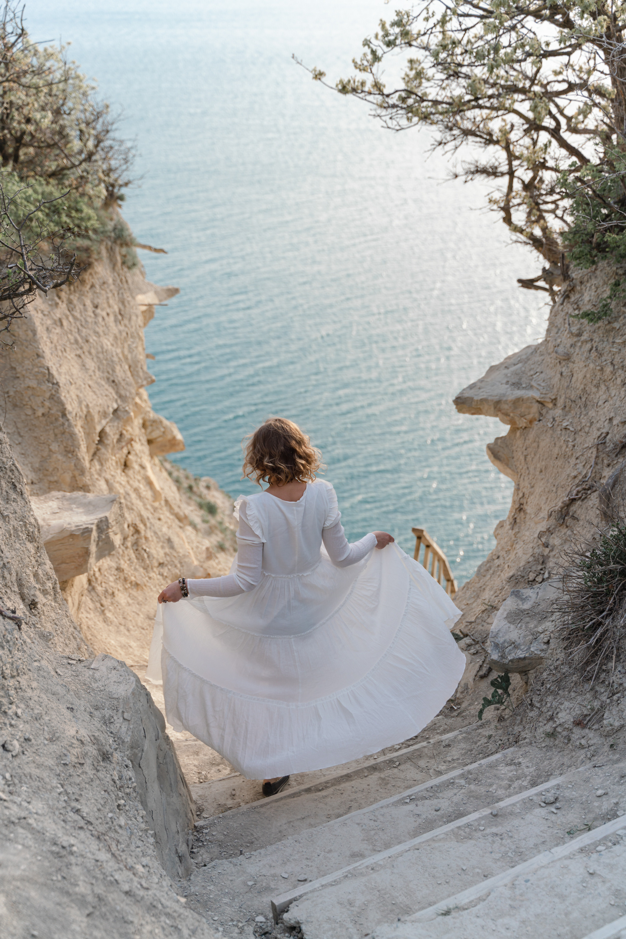 Семейный и бренд фотограф