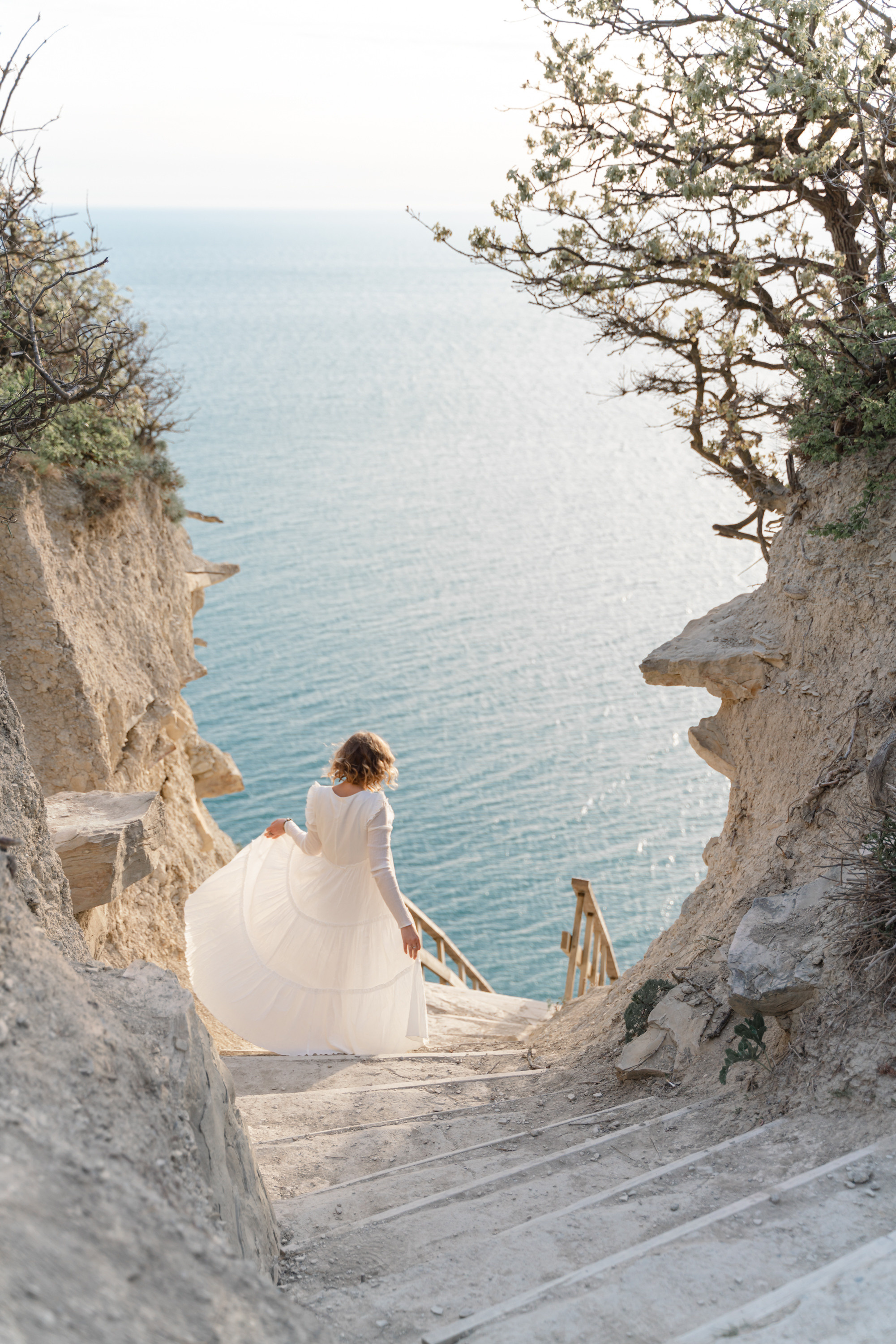 Семейный и бренд фотограф