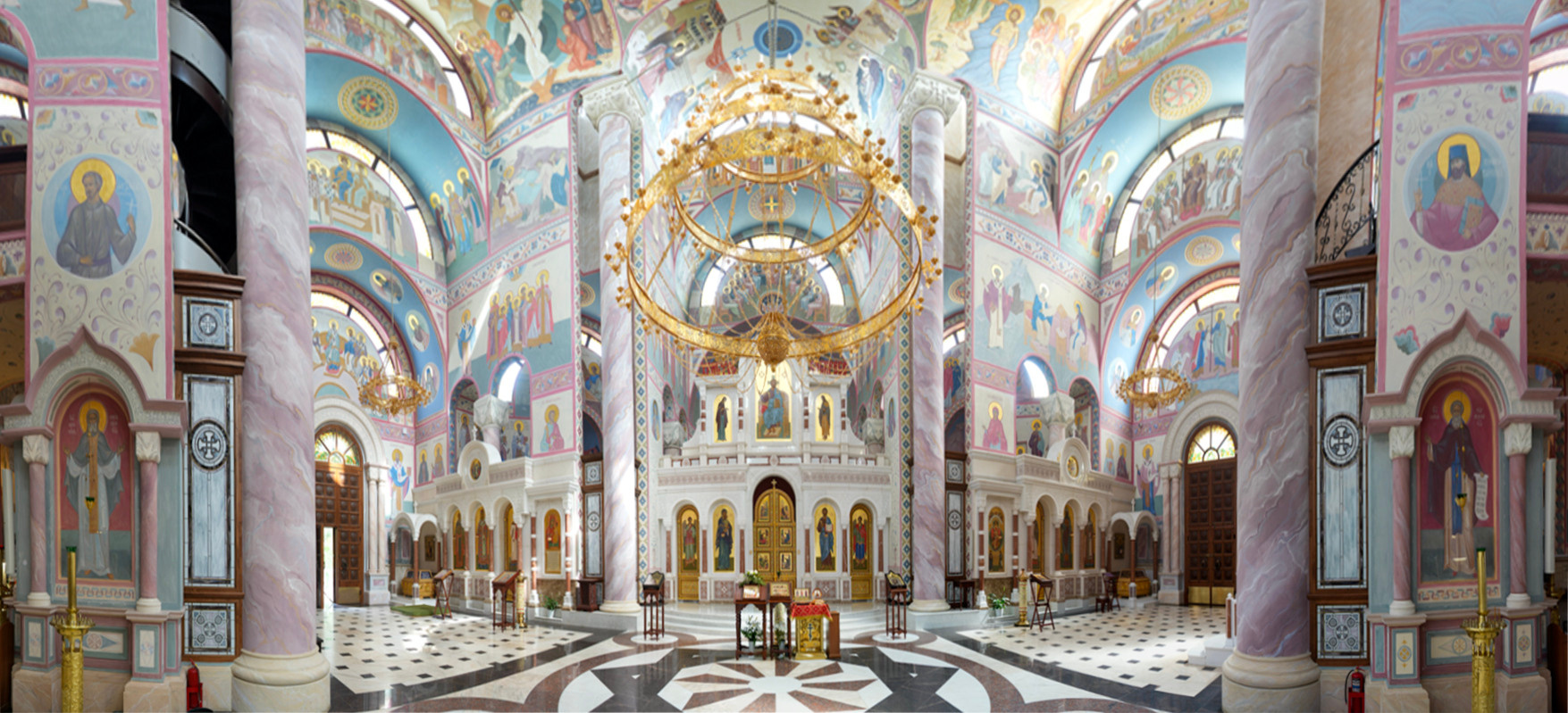 Фото для истории. Katya Schou