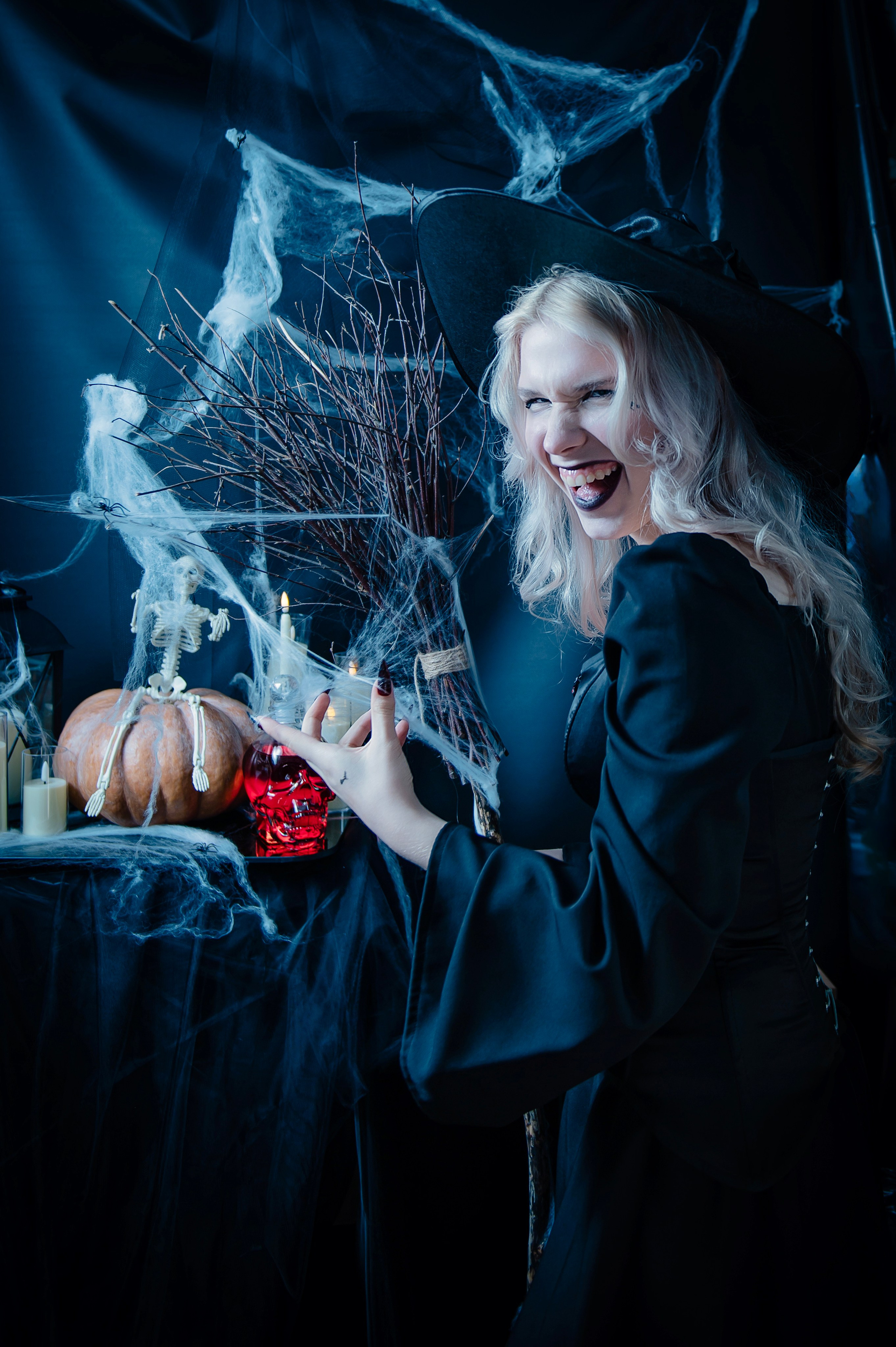 Свадебный и семейный фотограф в Москве Елена Новикова