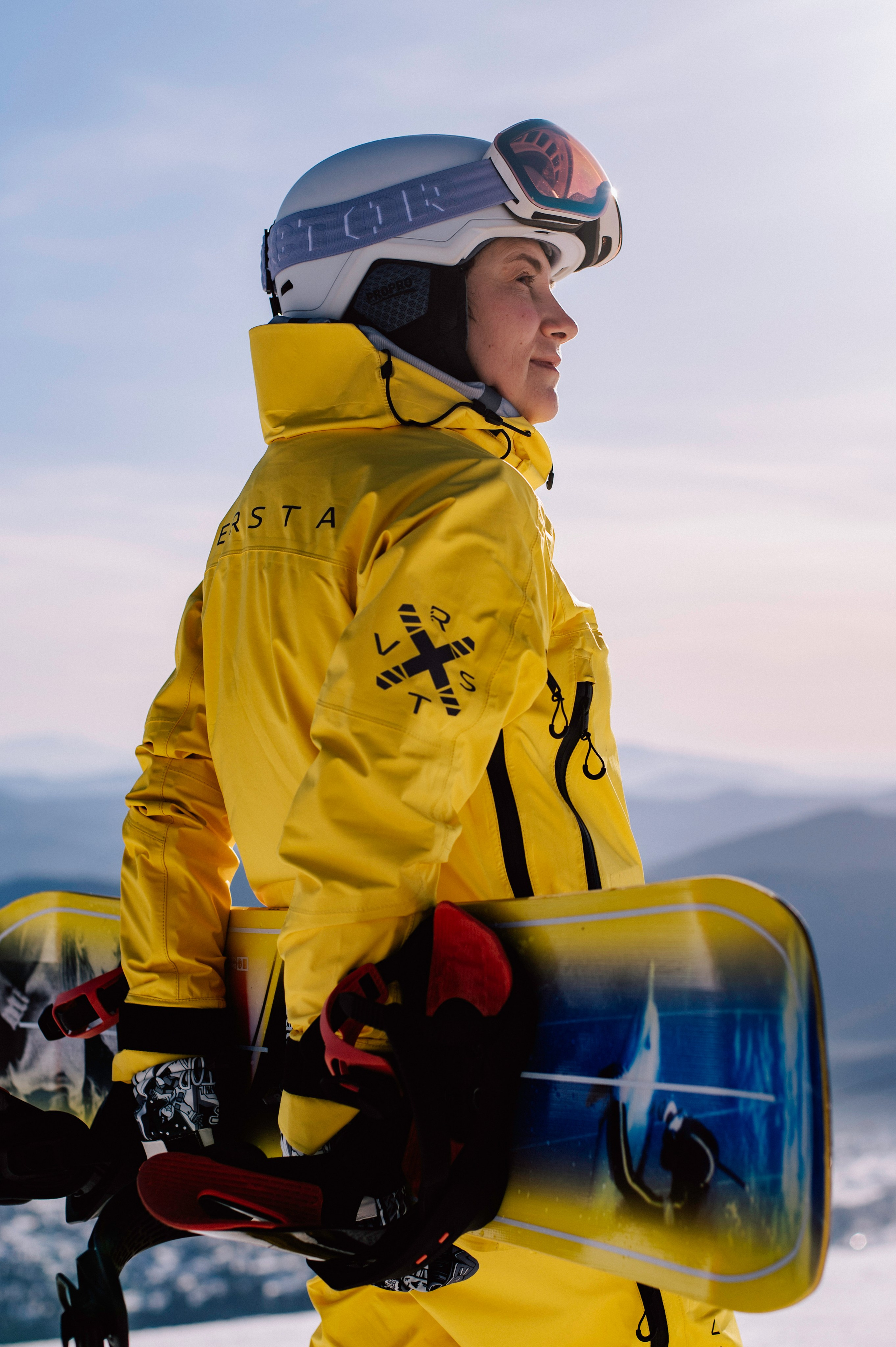 УСЛУГИ И ЦЕНЫ ФОТОСЕССИИ НА ГОРНОЛЫЖНЫХ КУРОРТАХ. Семейный фотограф Заринск-Барнаул Юлия Войт