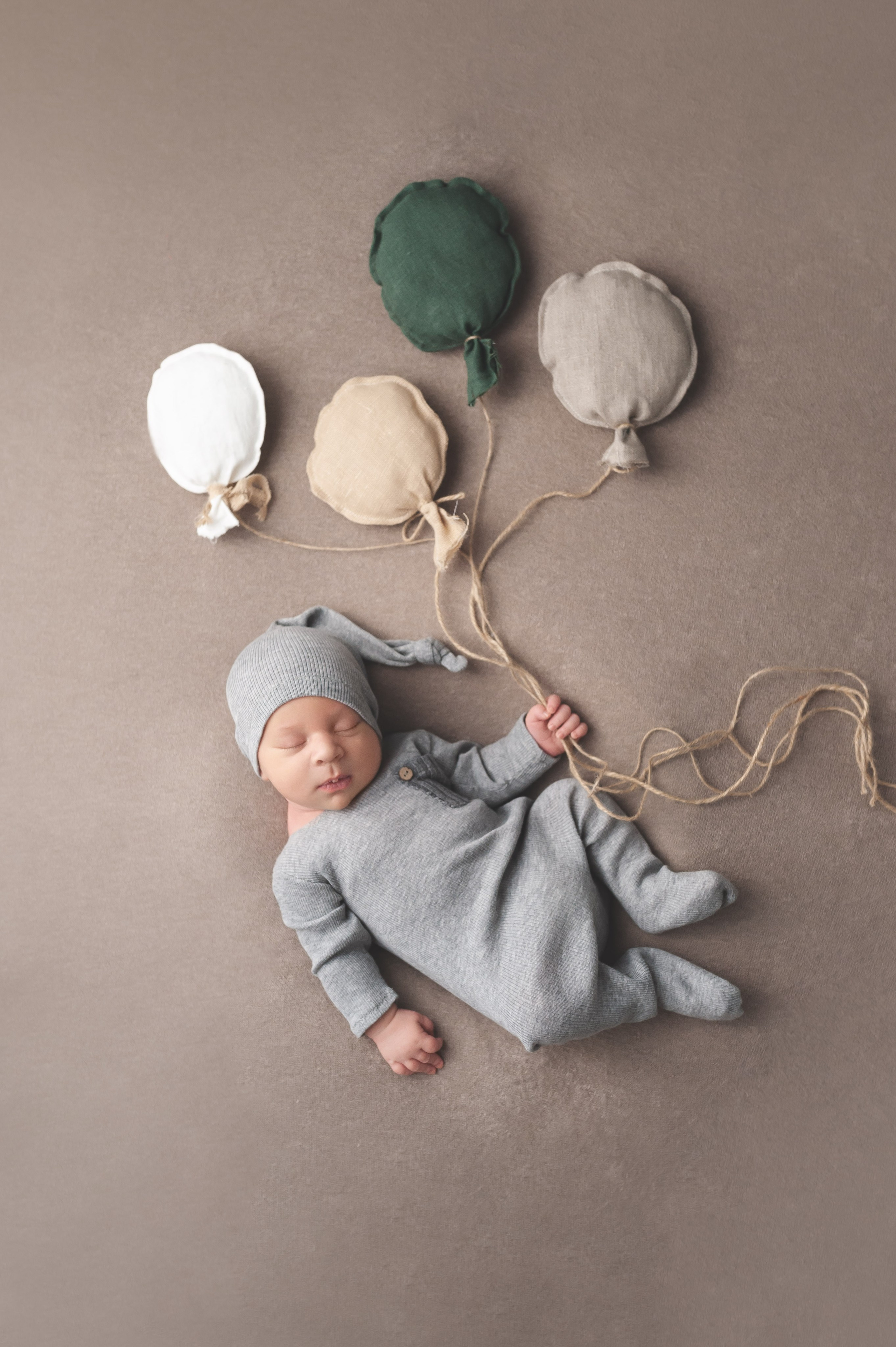 Детский фотограф в городе Жуковский Алиса Коробанова