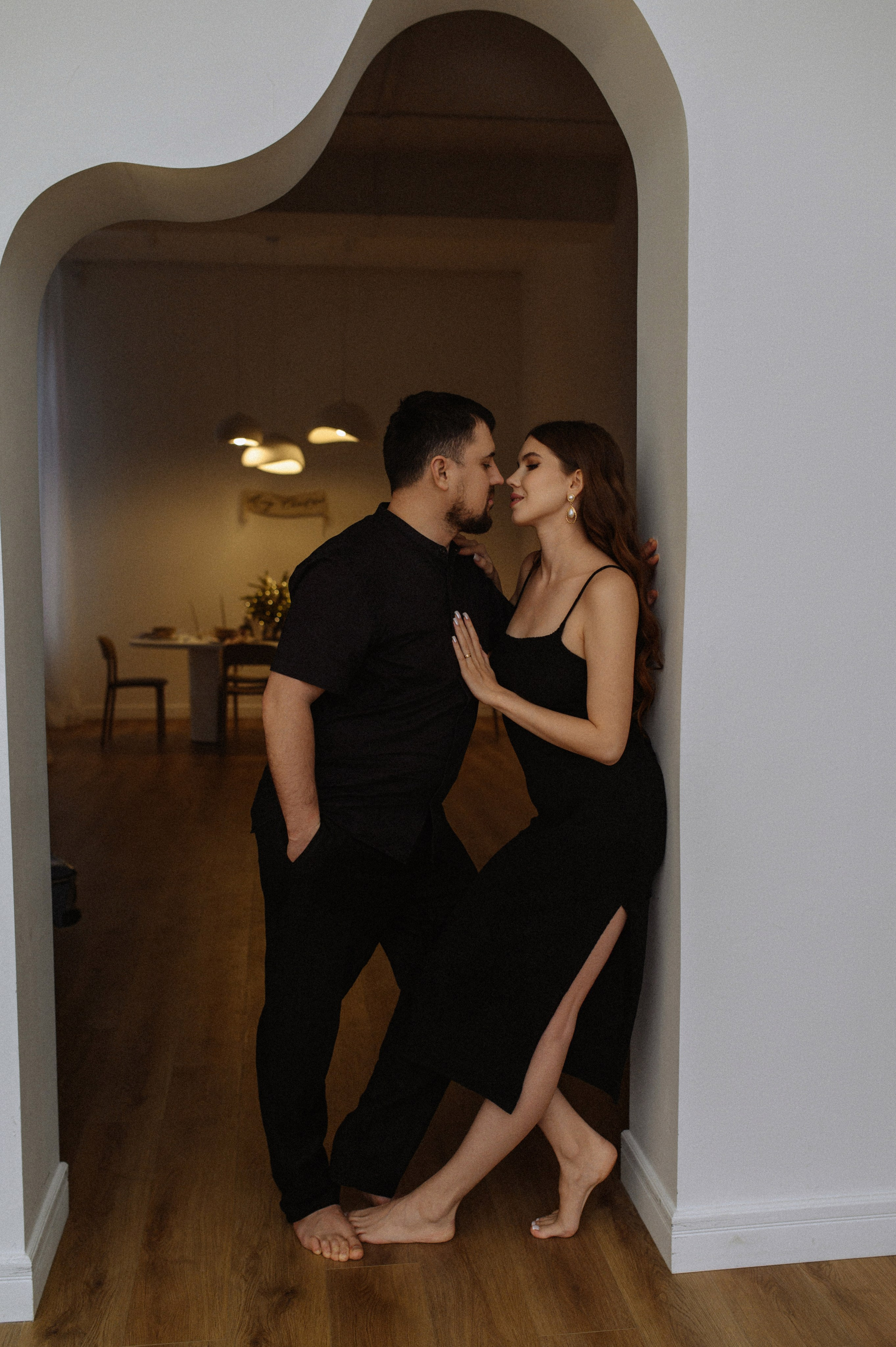 Фотограф Чебоксары