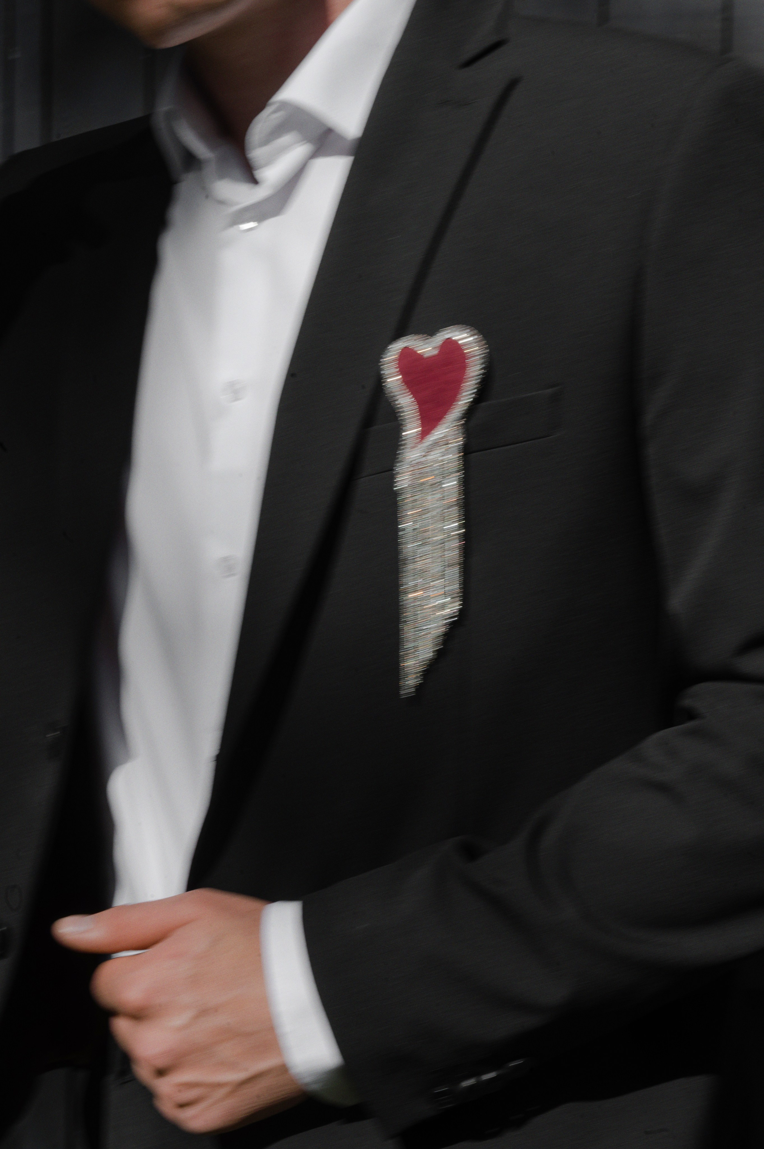 Свадебный и семейный фотограф Катя Шайни