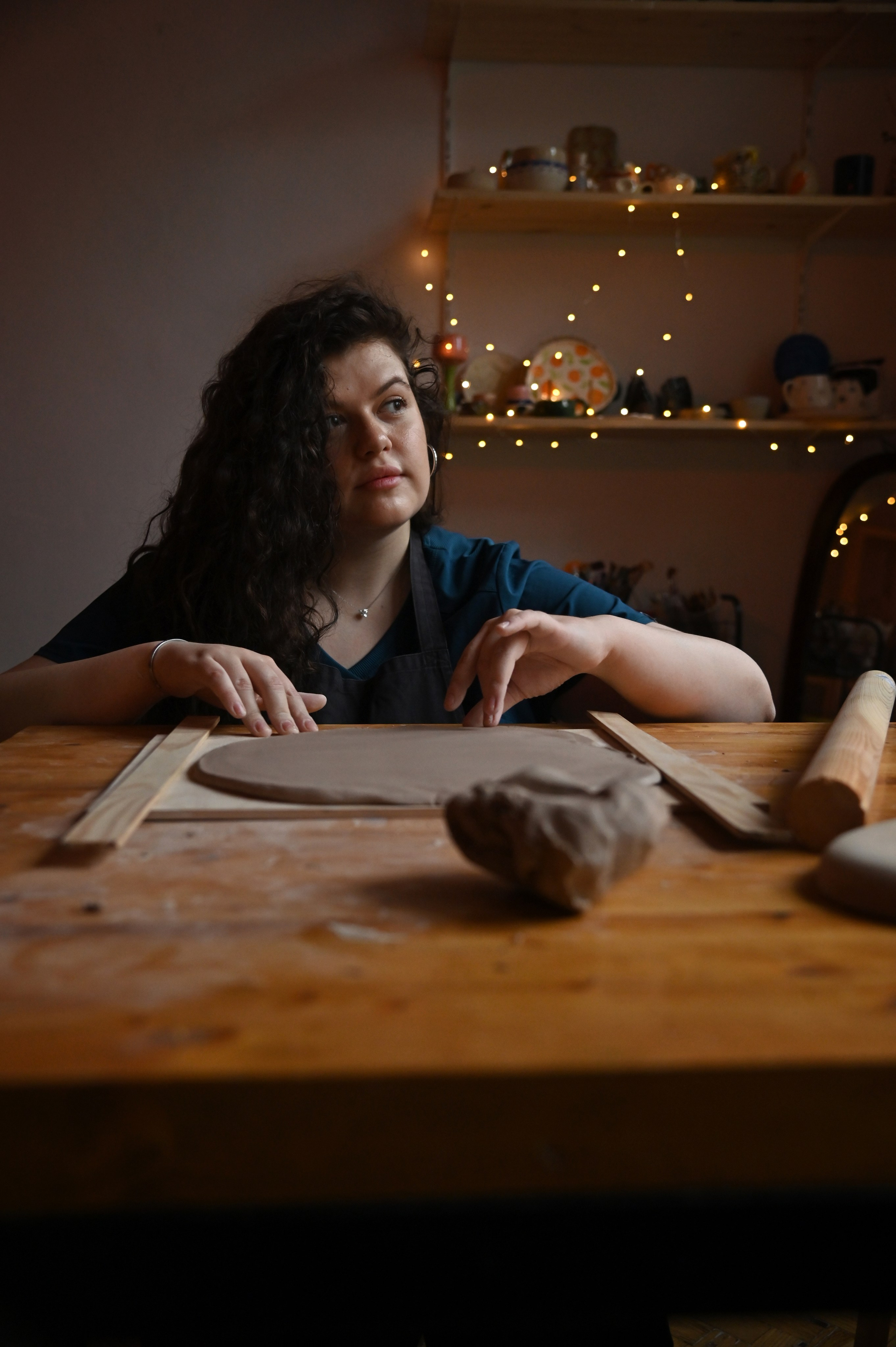 Фотосессия для Яны. Фотограф в Санкт-Петербурге Ковалева Елизавета