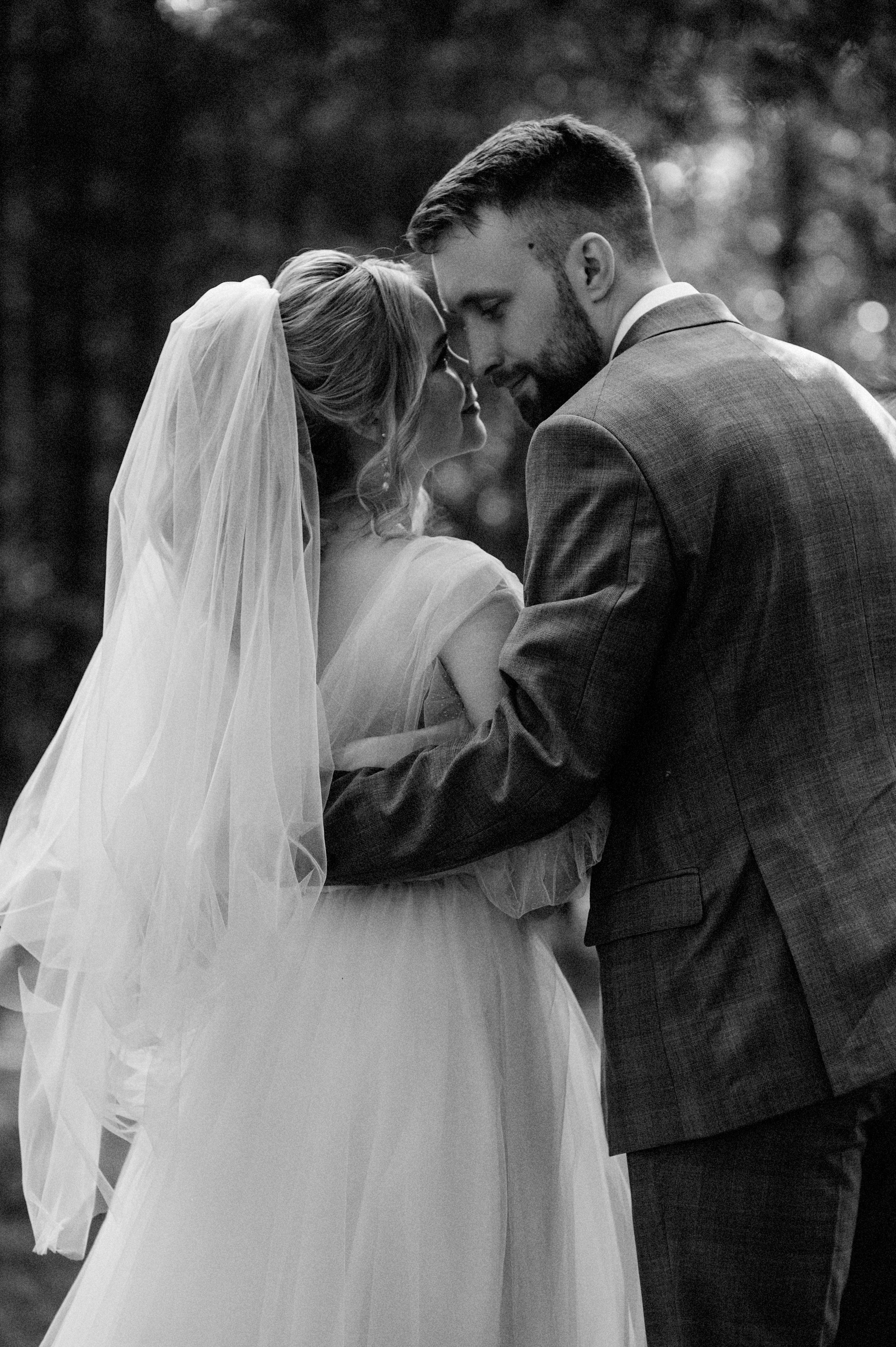 Портфолио. Свадебный Фотограф в Твери Анастасия Булкина