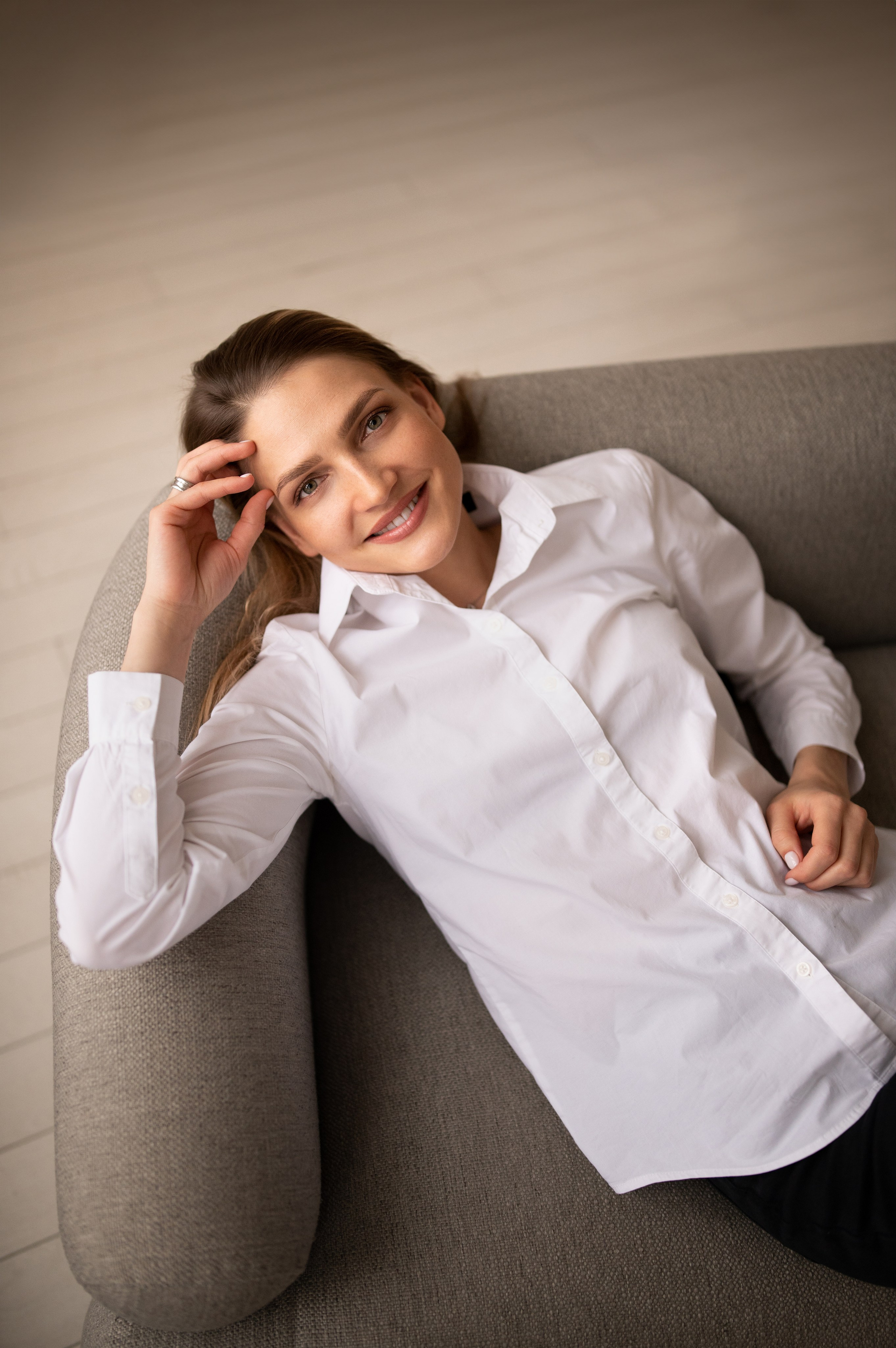 Browissimo Beauty Bar