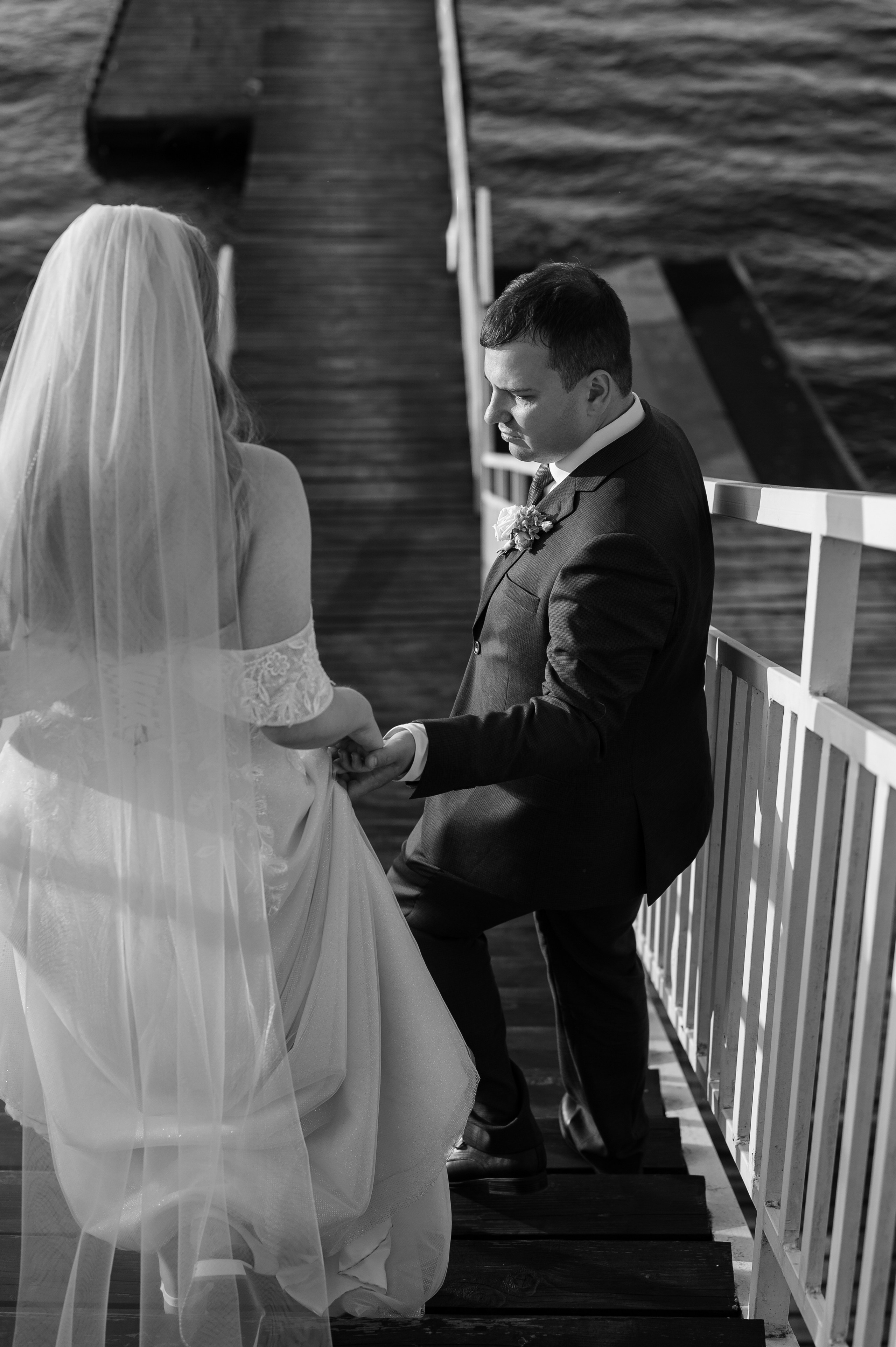 08.18 Денис и Екатерина. Свадебный и Event фотограф в Москве | Андрей Губренко | Gubrenko